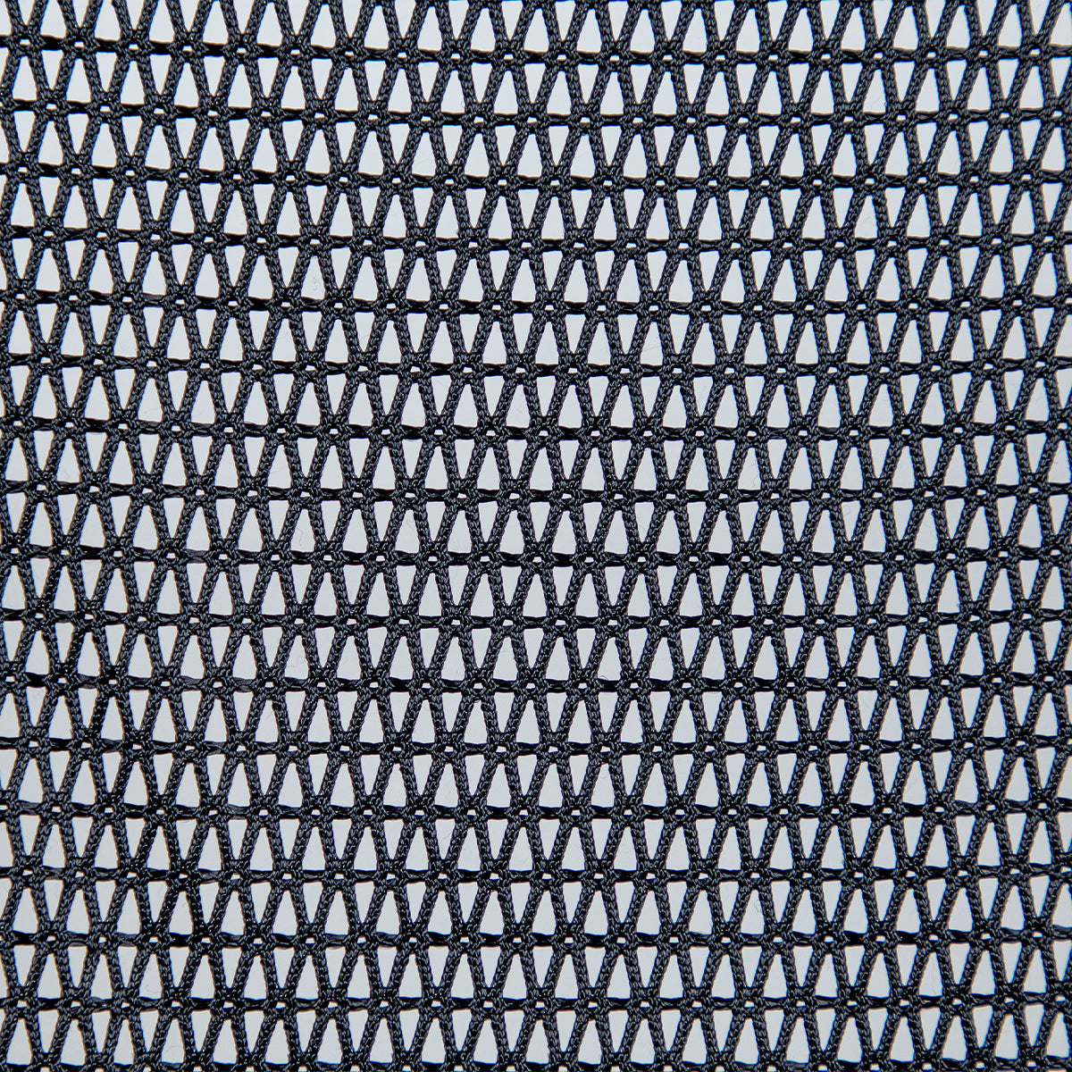 Moonlite Reclining Chair