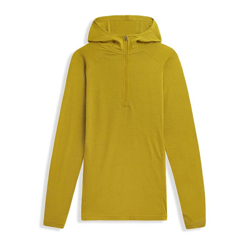 Indie Hoodie Men's