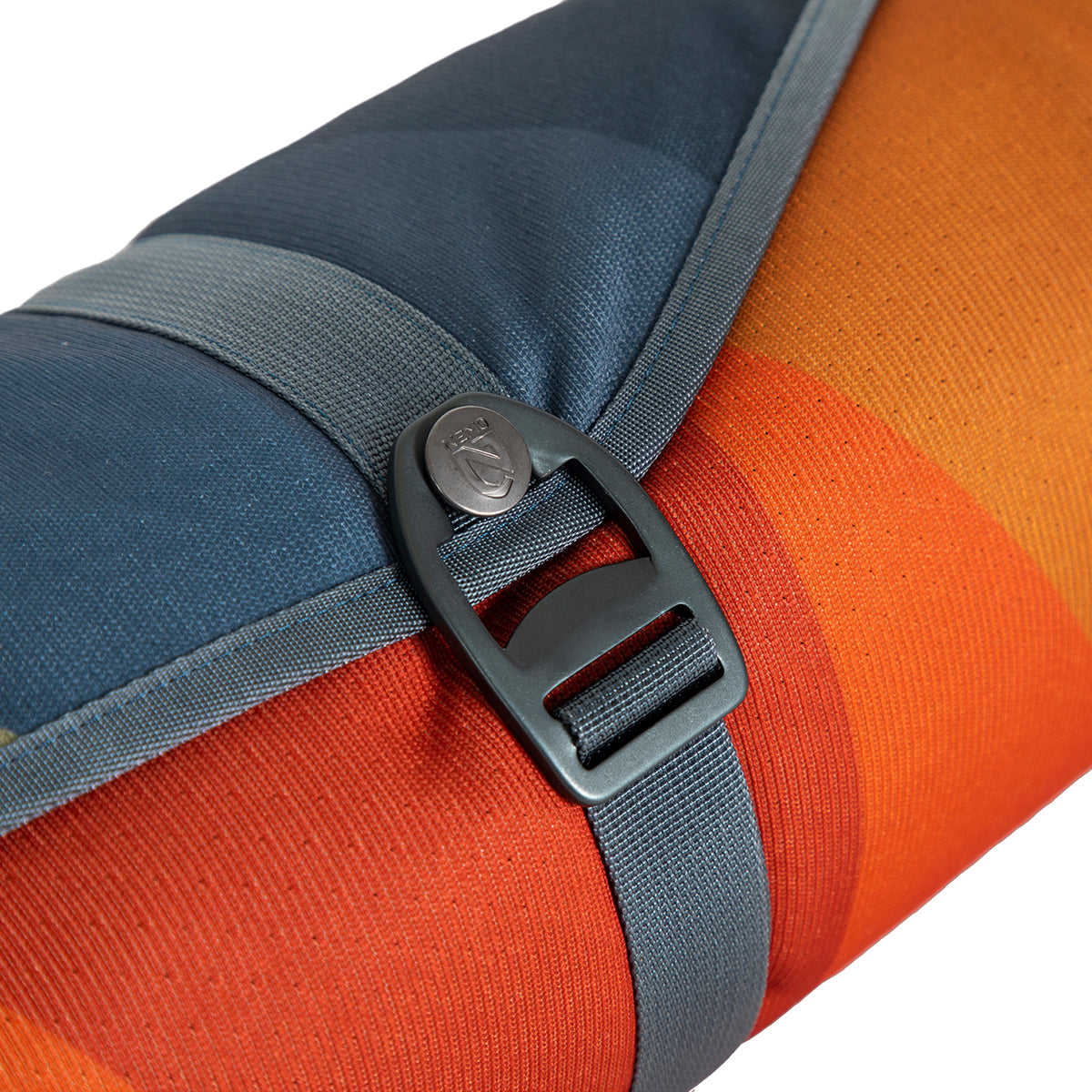 Victory Patio Blanket