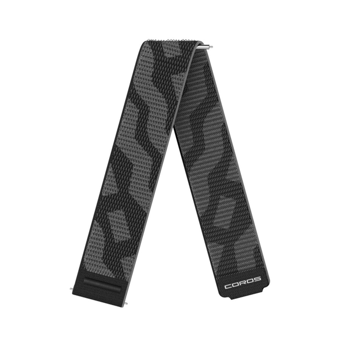 PACE Pro Nylon Band ※返品交換不可商品