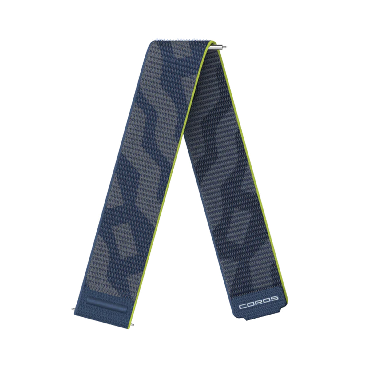 PACE Pro Nylon Band ※返品交換不可商品