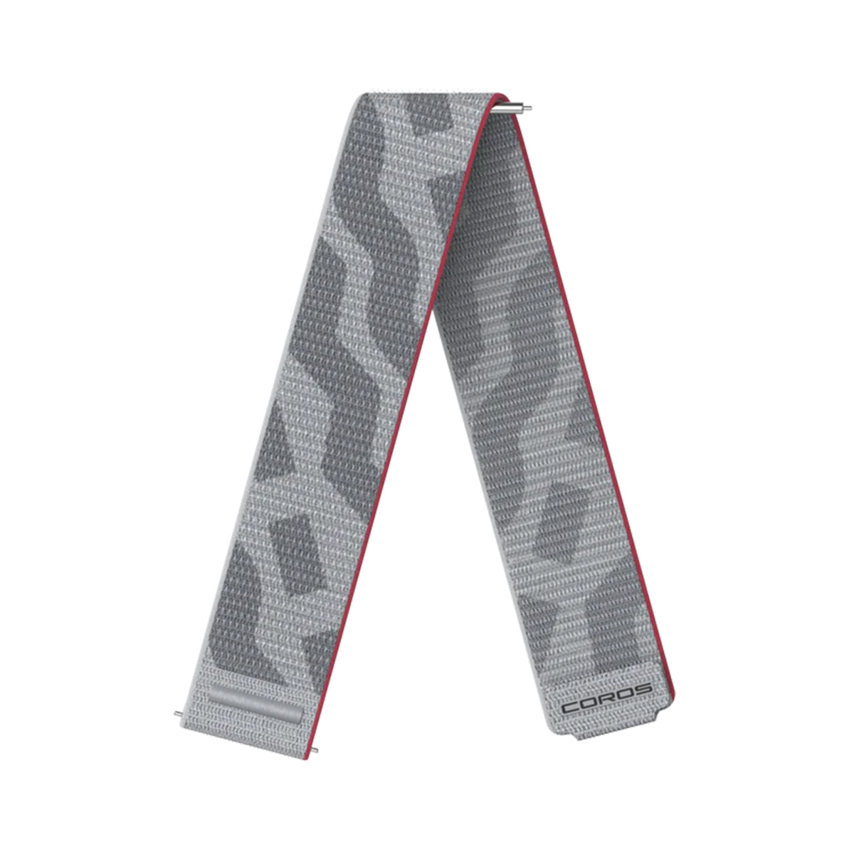 PACE Pro Nylon Band ※返品交換不可商品