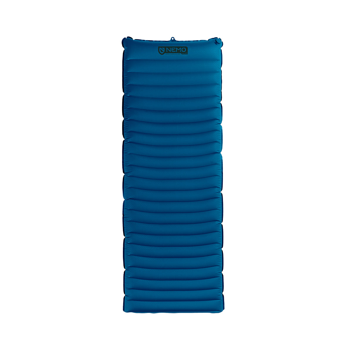 Quasar 3D Insulated ※返品交換不可商品
