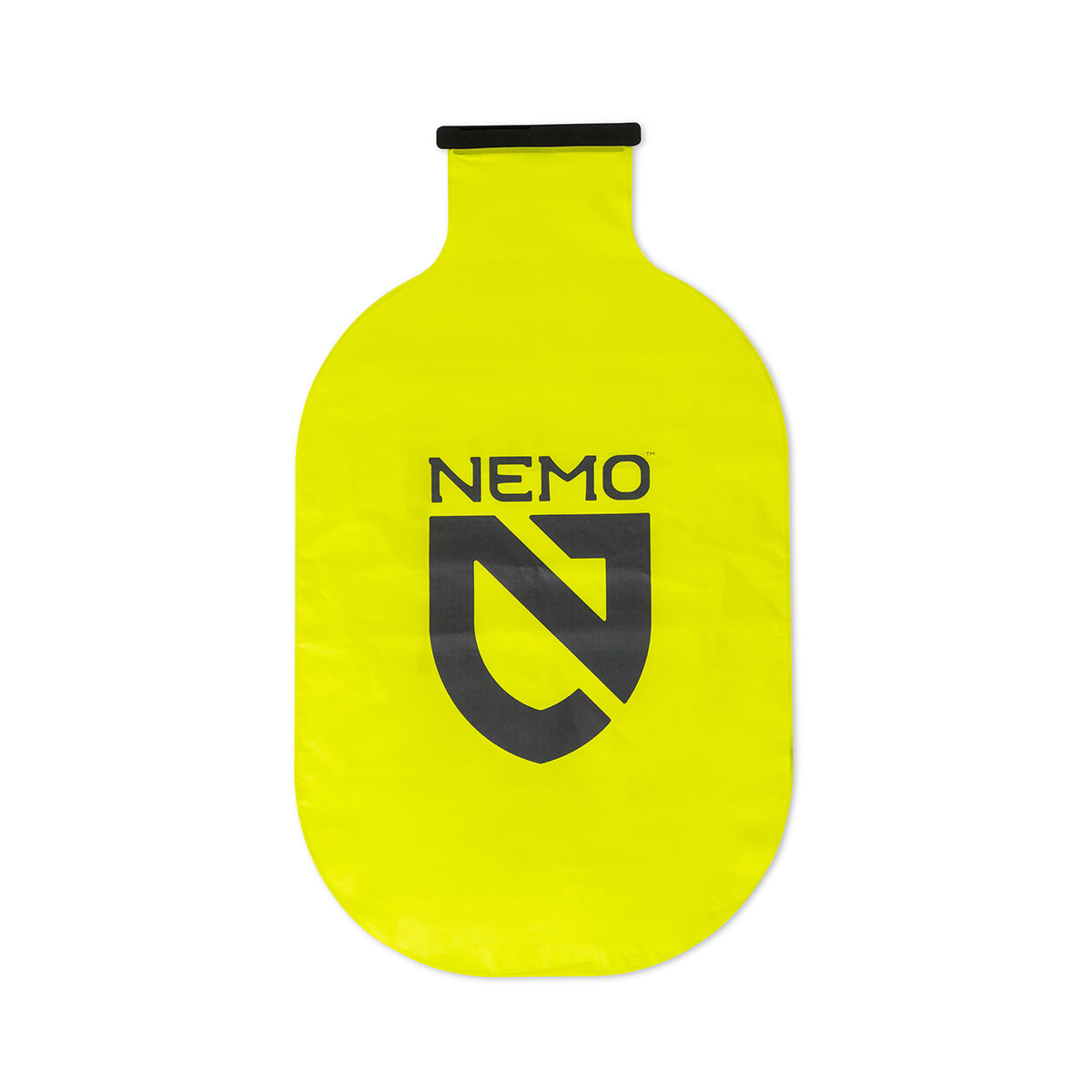 NEMO Nemo Kwaser 3D 隔热常规宽型