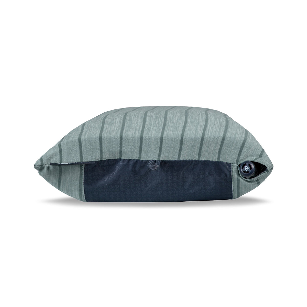 【再入荷時期未定】Fillo