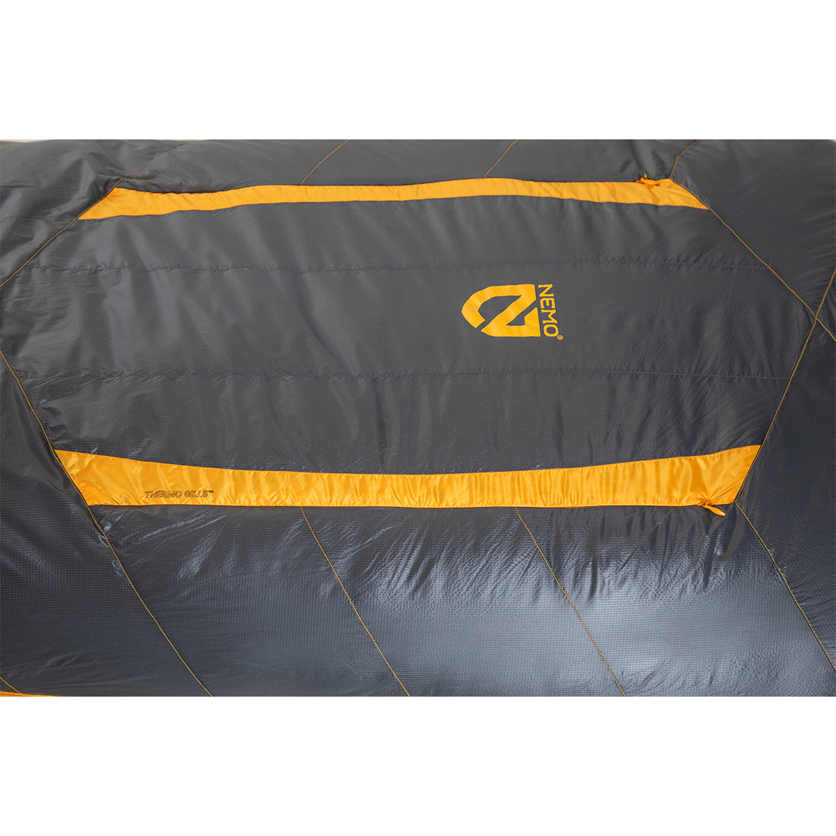 NEMO Nemo Sonic -20 Regular