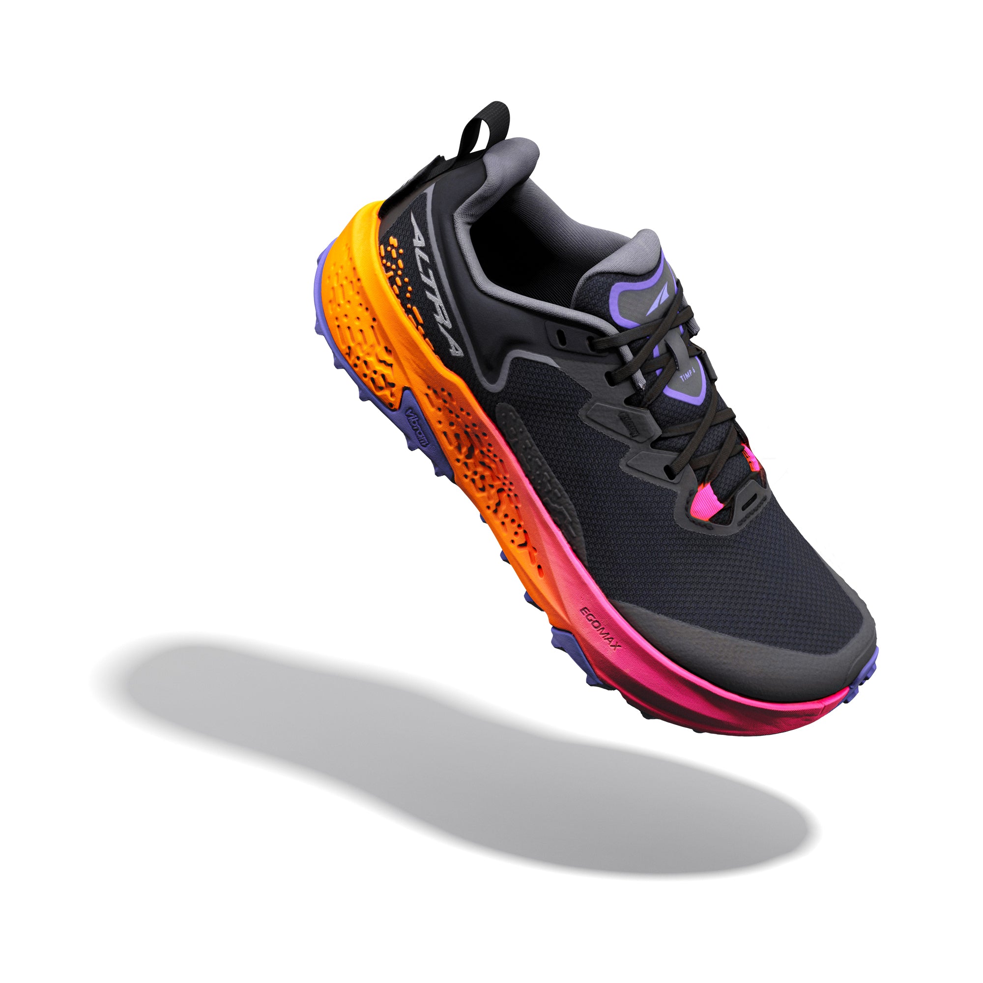 TIMP 6 Women's ※サイズ交換片道無料