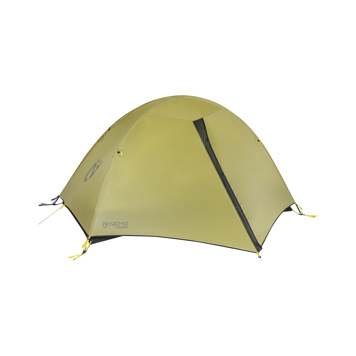 【再入荷時期未定】Tani Osmo 1P