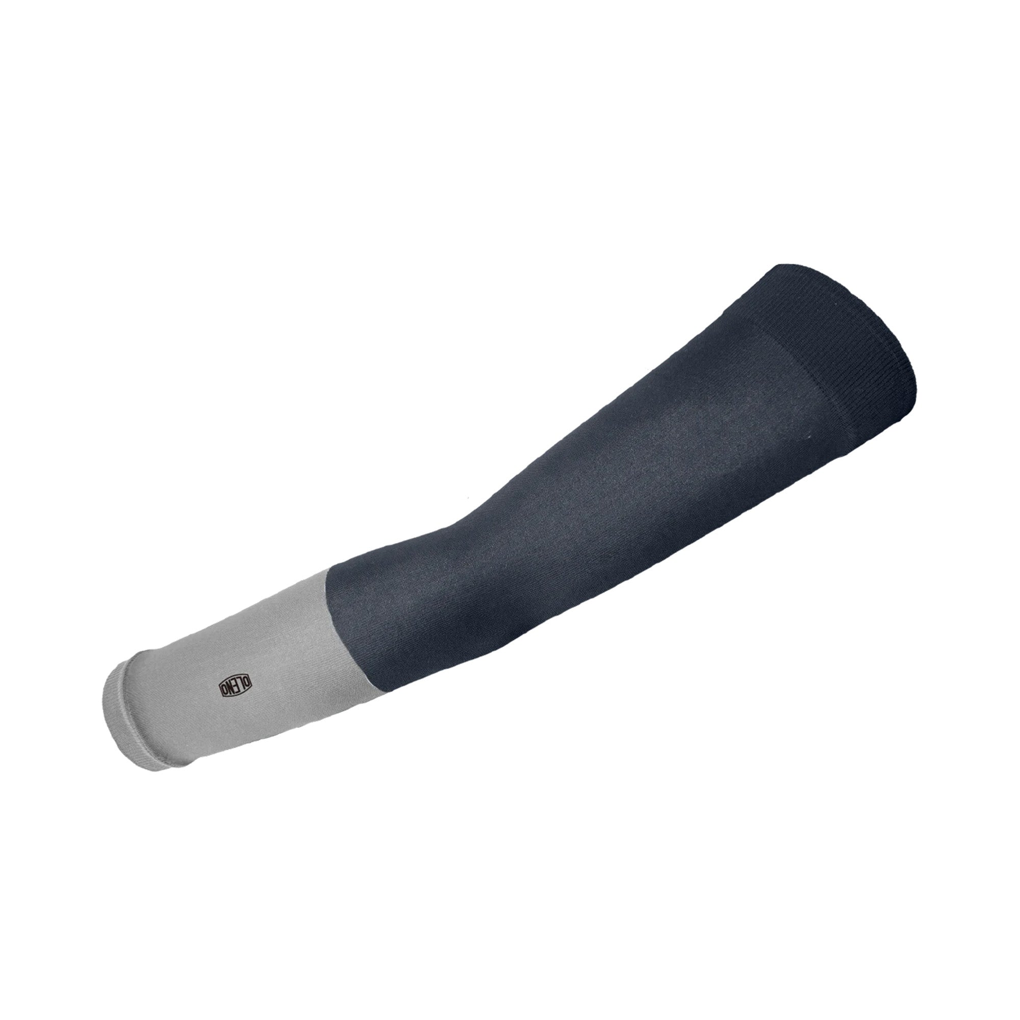 OLENO OLENO 手臂套 UL