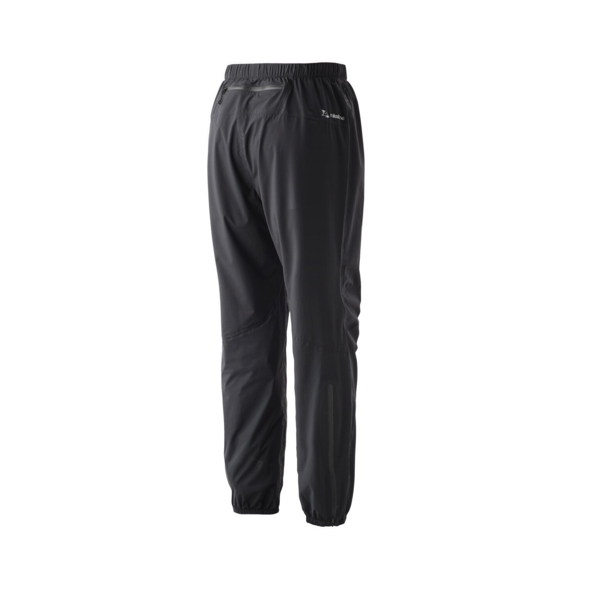 Up-Swing Rain Pants Unisex