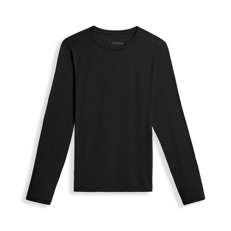 Journey Long Sleeve Crew Women's