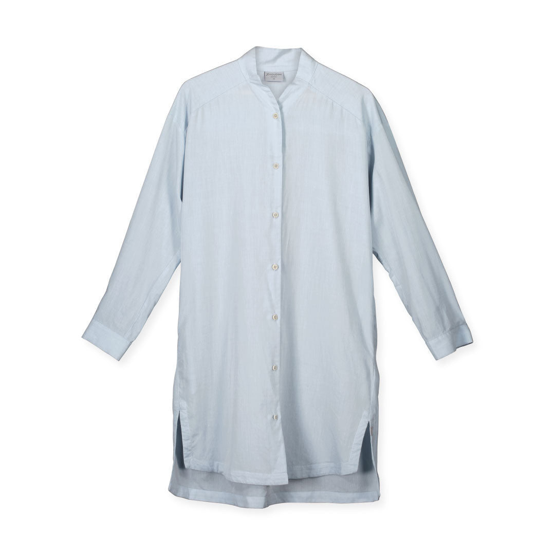 (Sサイズ)Tree Dress Women's ※返品交換不可商品