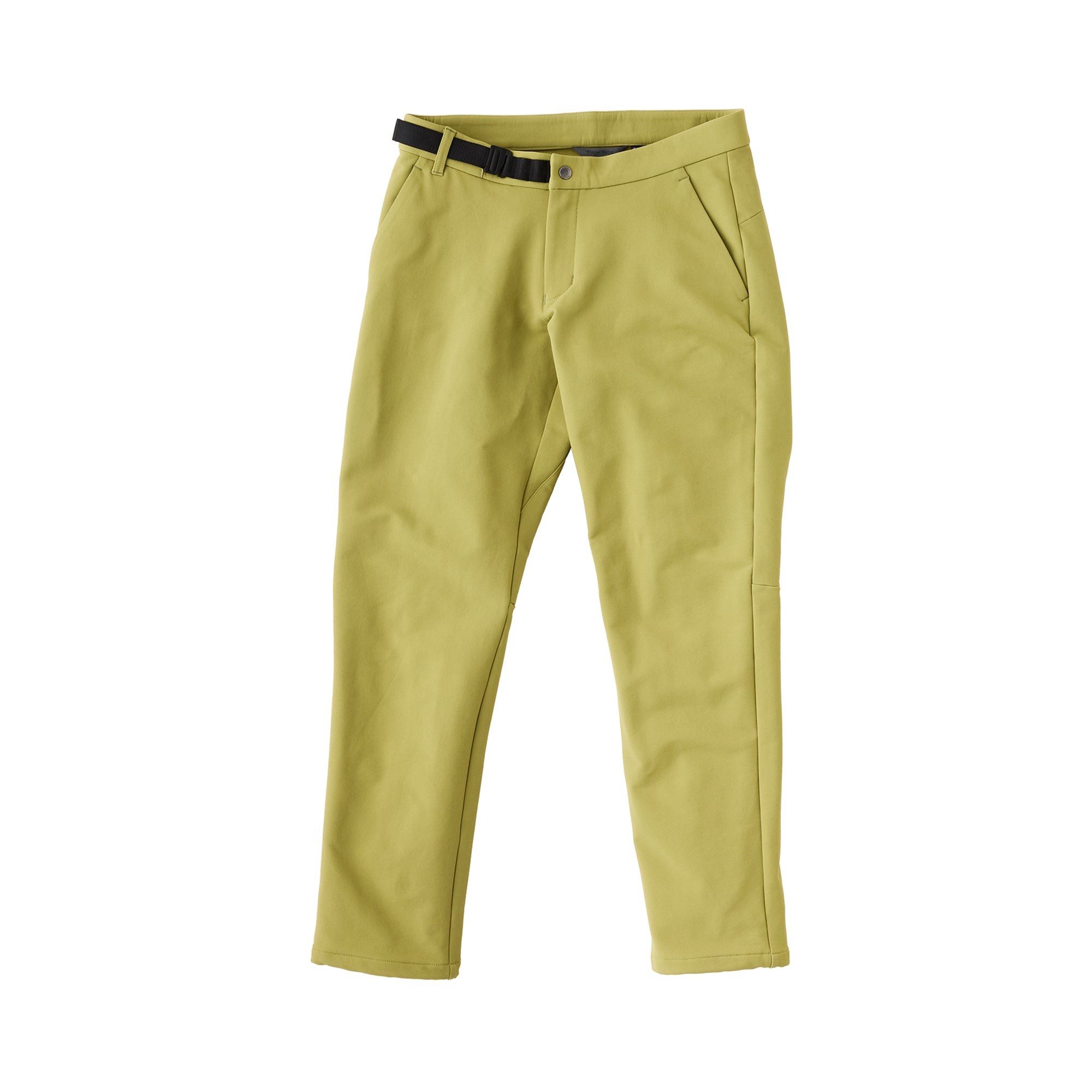 (S・Mサイズ)Absaroka Pant Men's