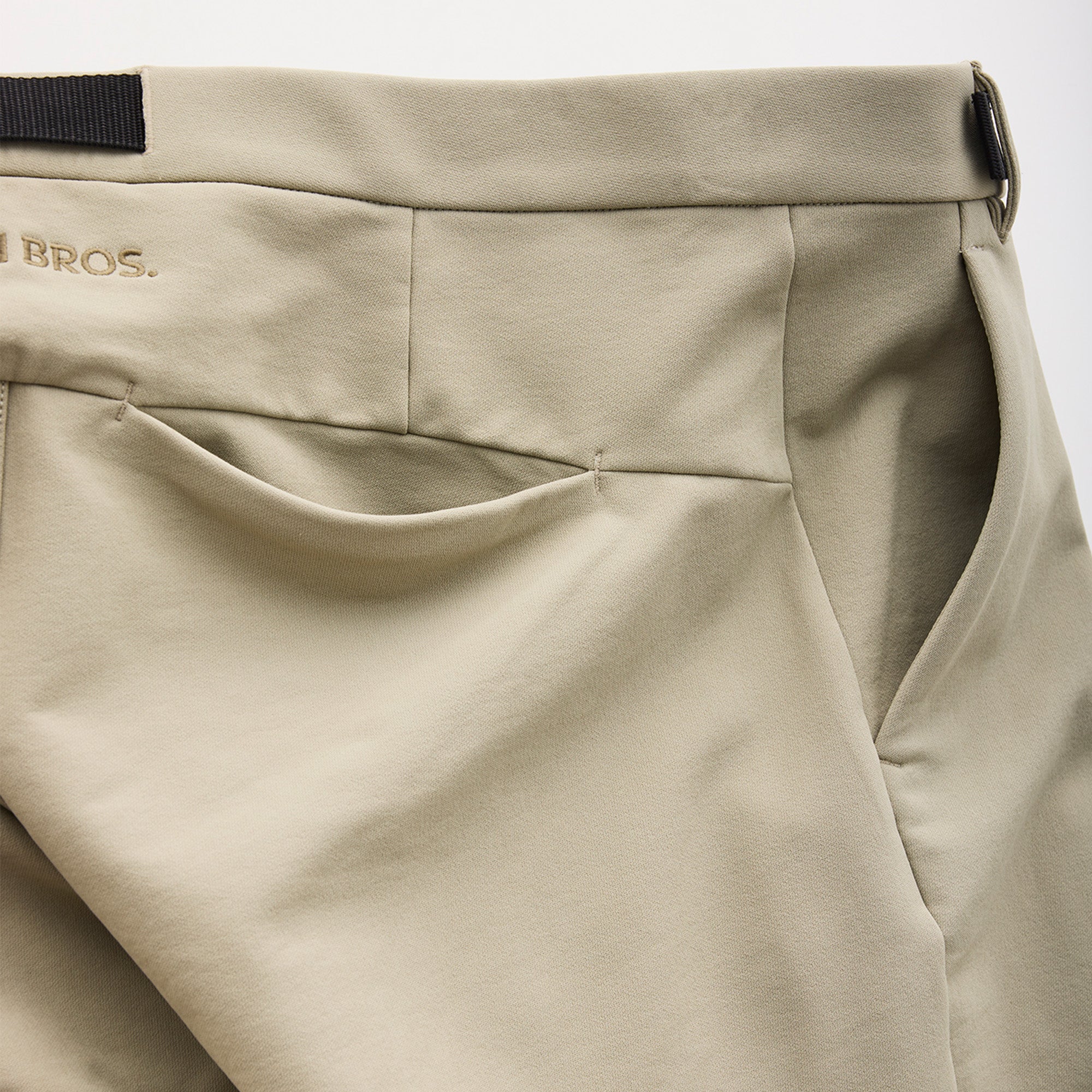 (S・Mサイズ)Absaroka Pant Men's