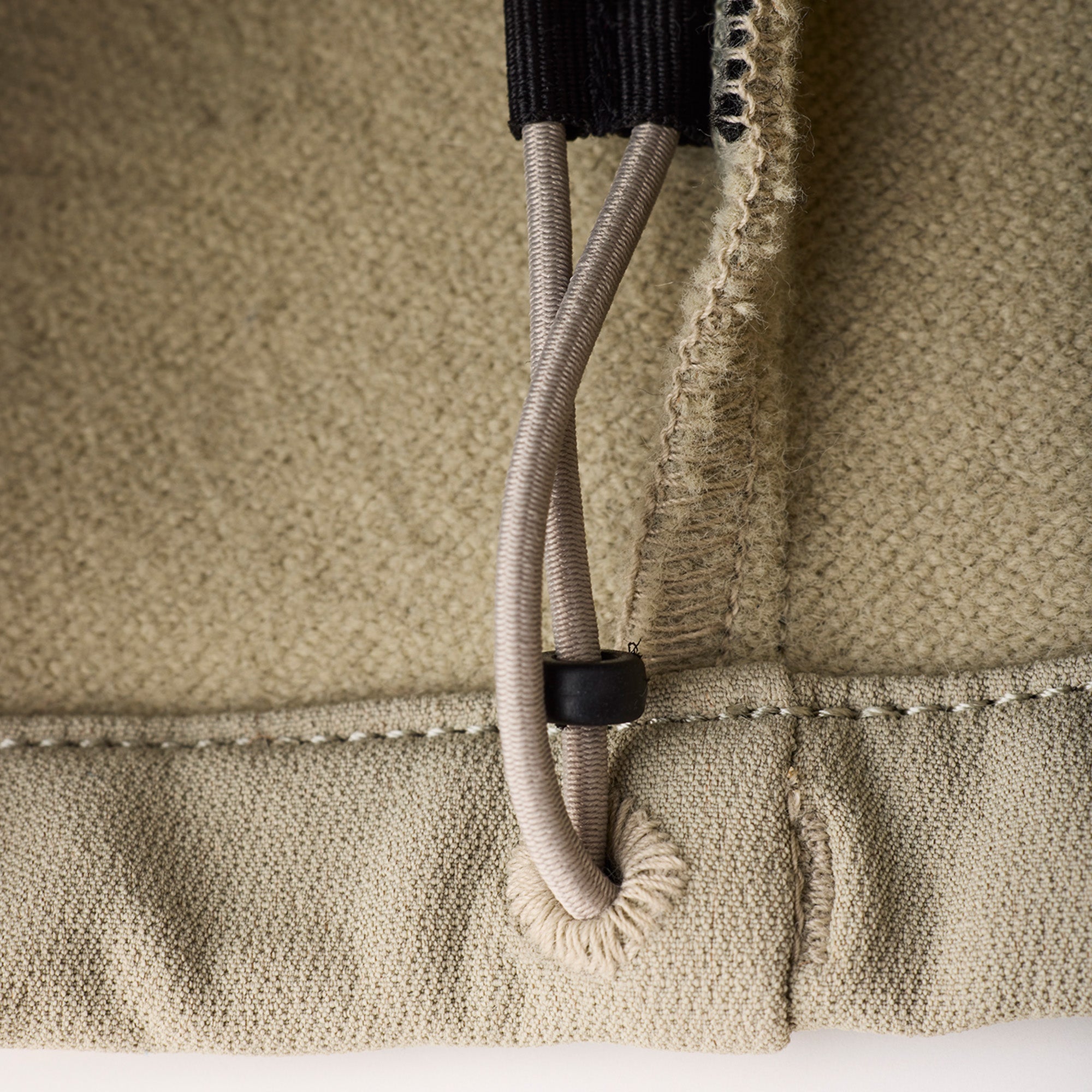 (S・Mサイズ)Absaroka Pant Men's