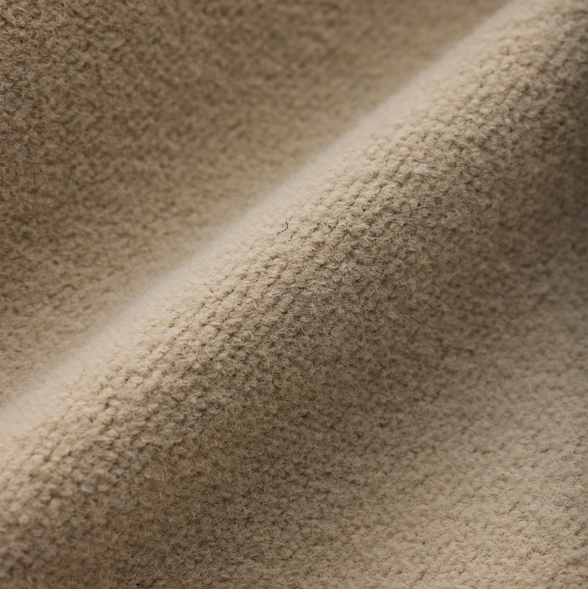 (S・Mサイズ)Absaroka Pant Men's