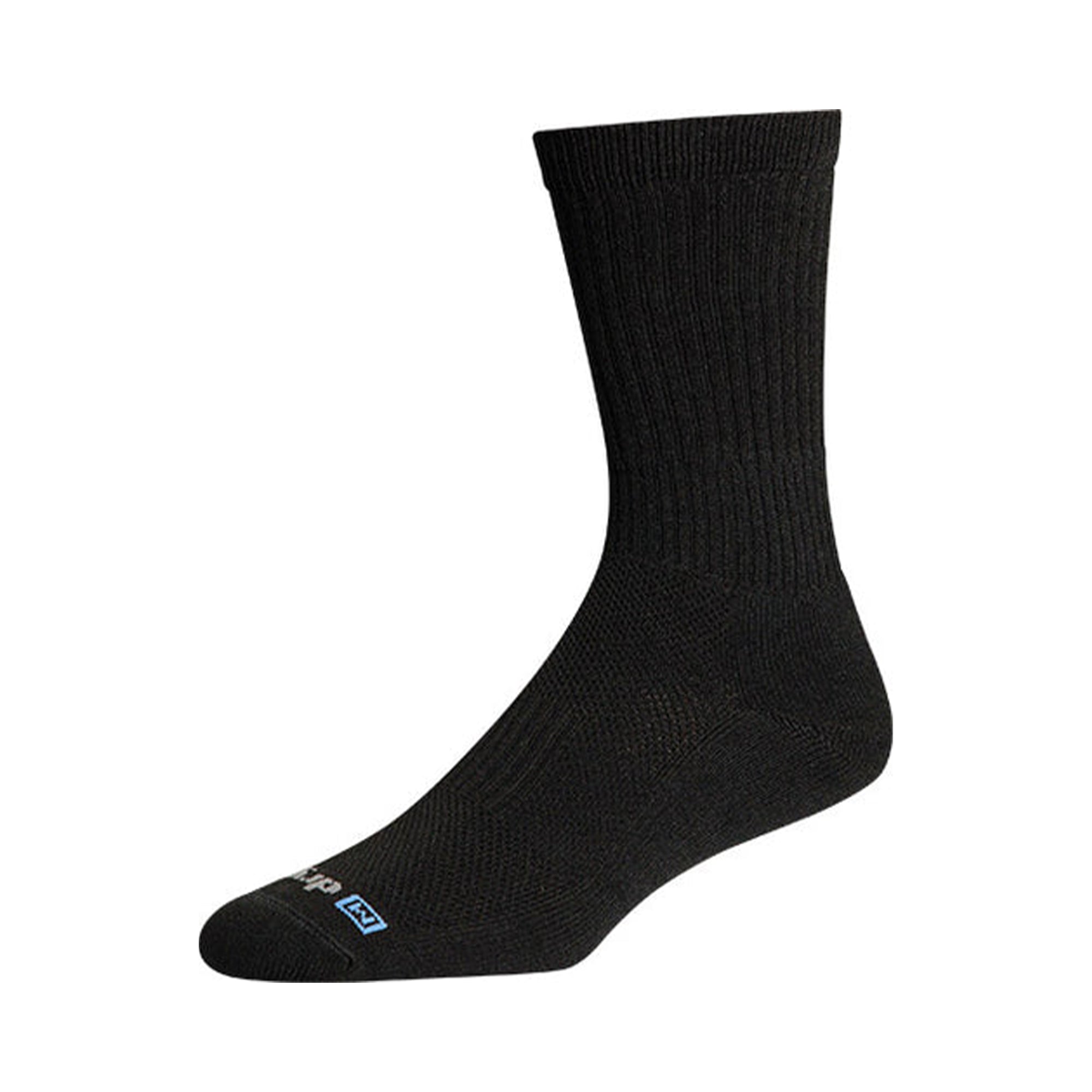 Drymax Drymax Active Duty Crew