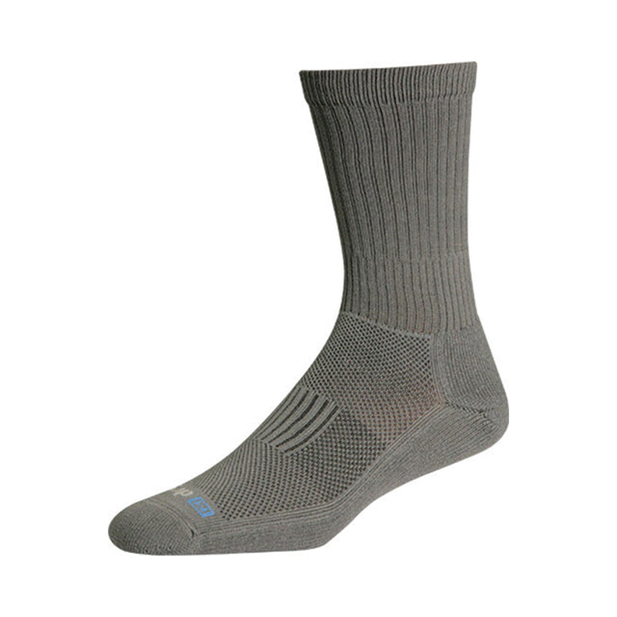 Drymax Drymax 现役水手服