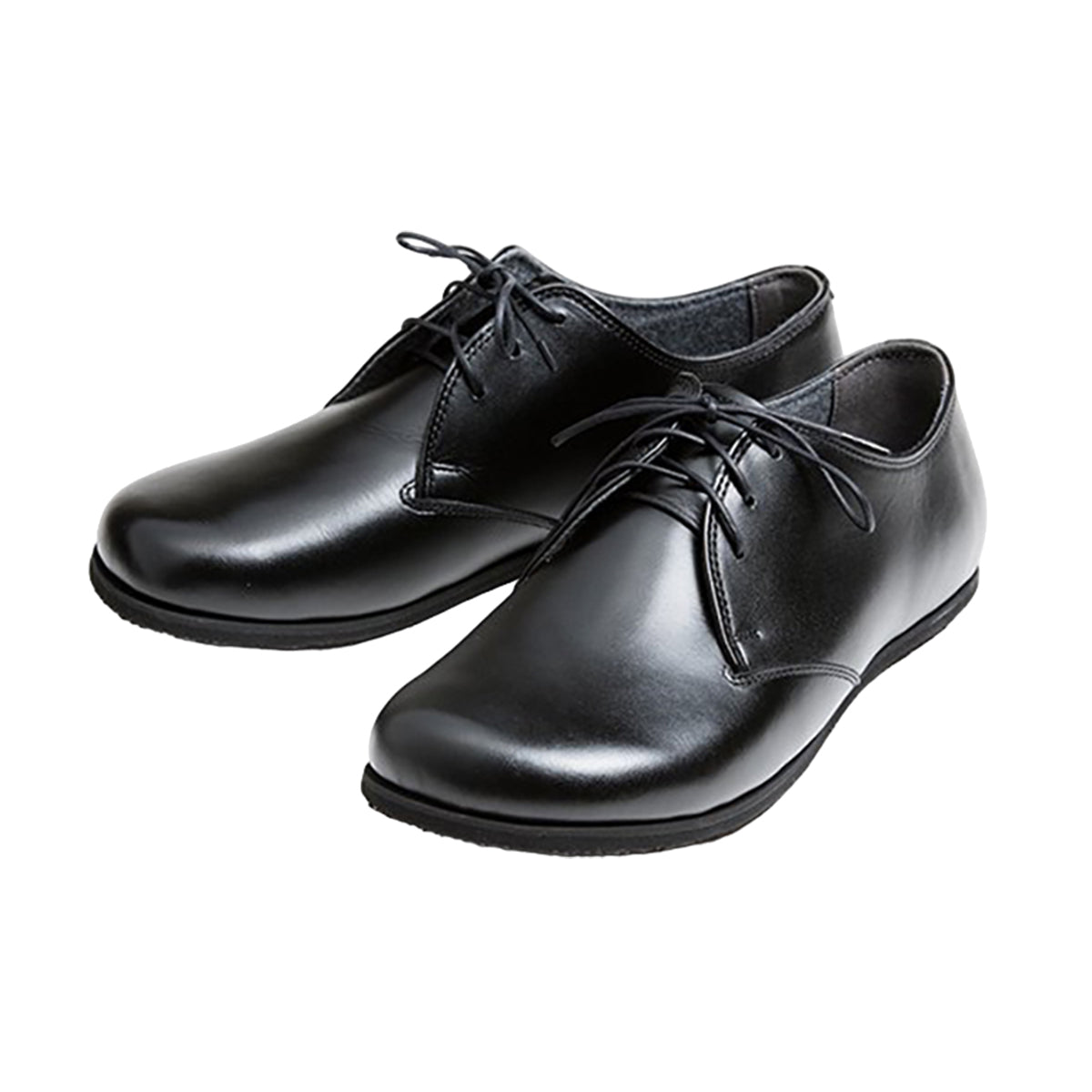 (24.0cm/24.5cm)STRIDE ADDICT ※サイズ交換片道無料