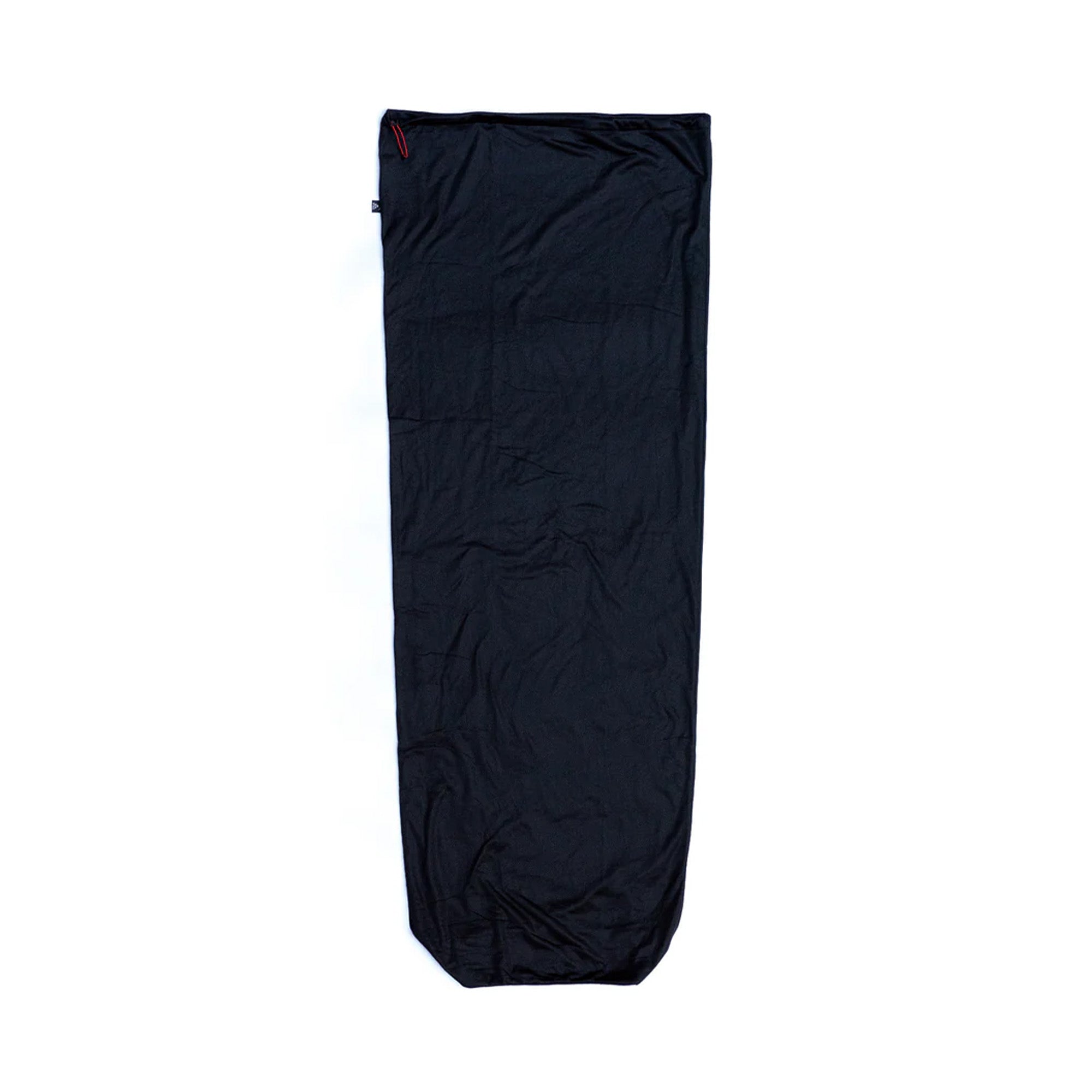 【再入荷時期未定】Adrift Liner Short