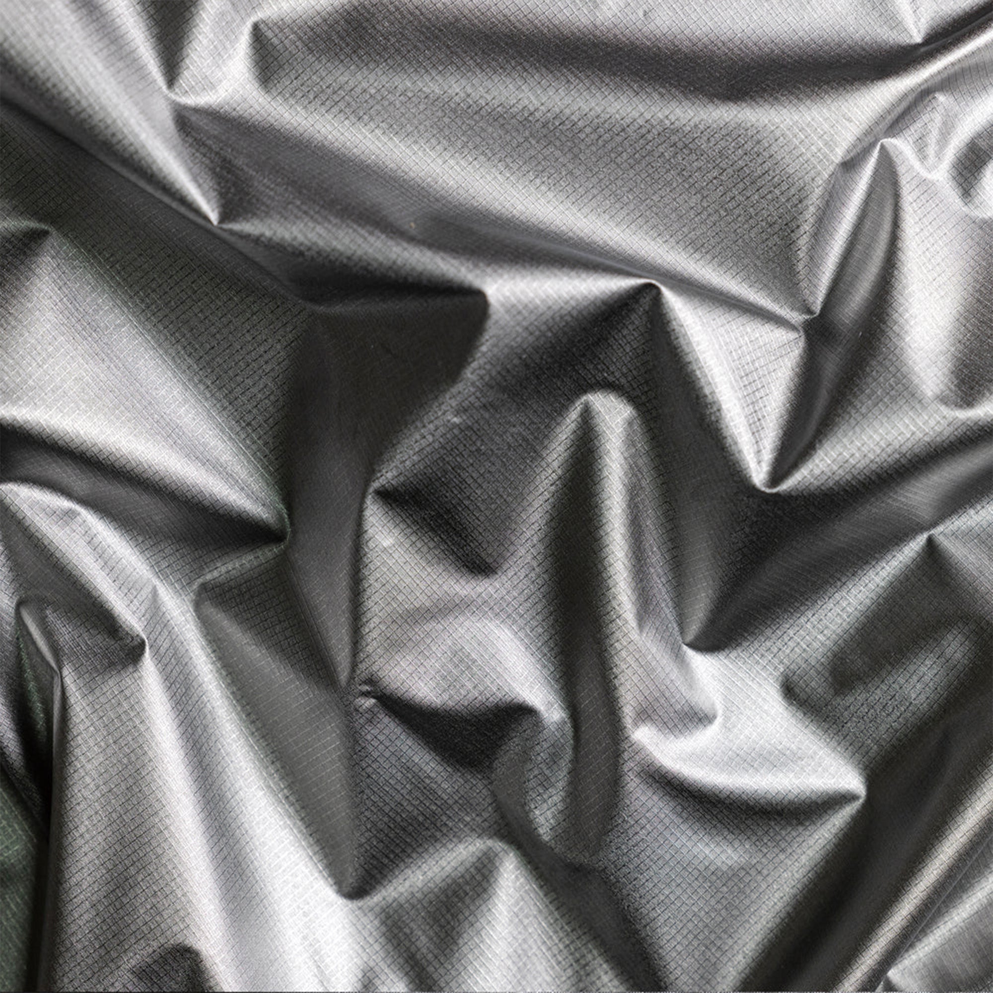 Adrift Ti Sleeping Bag