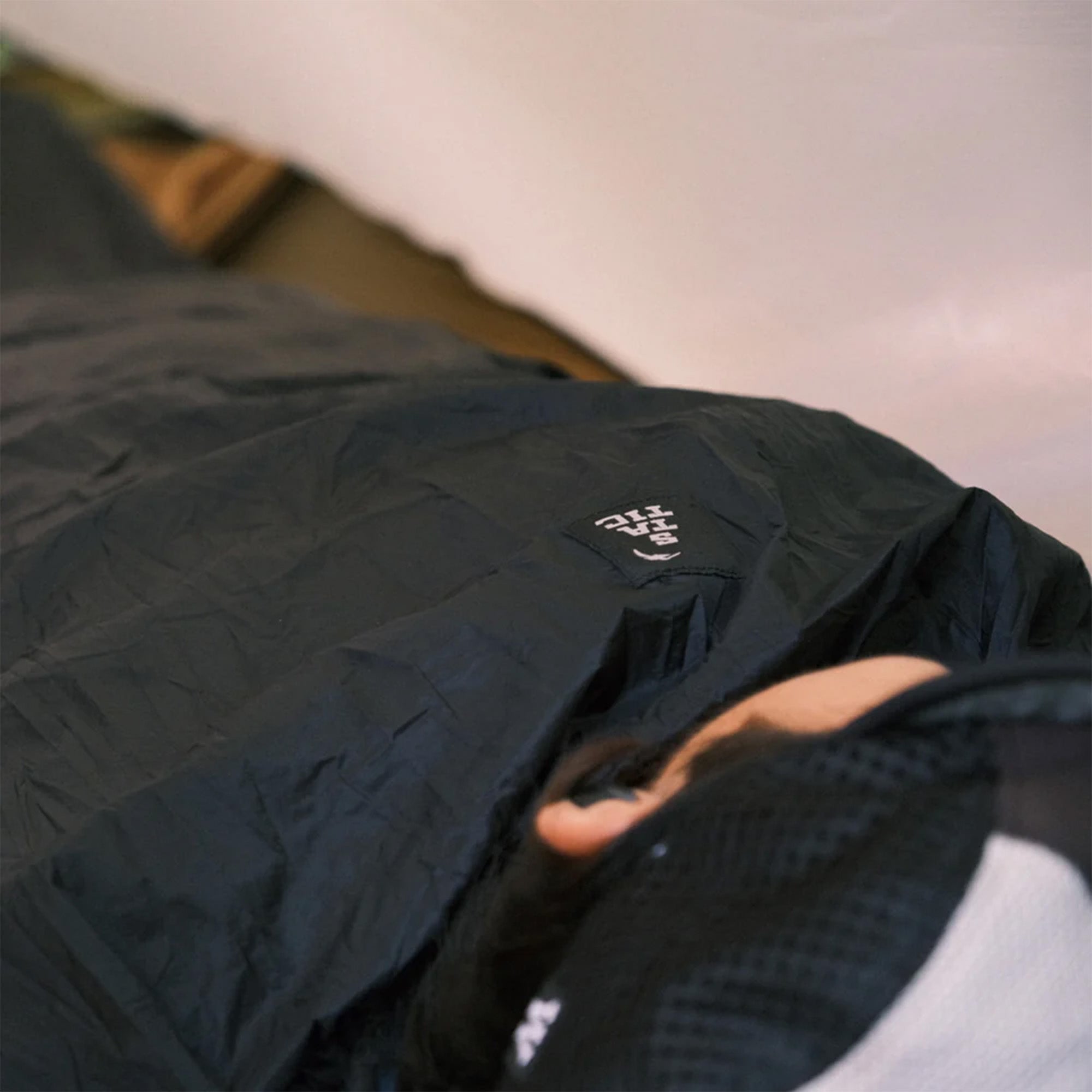 Adrift Ti Sleeping Bag