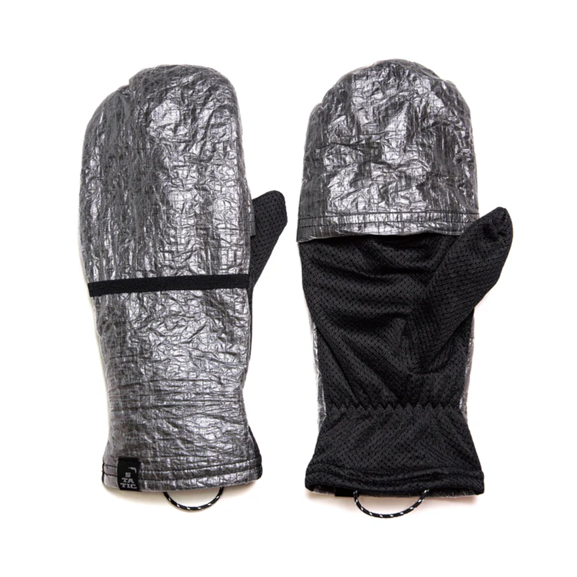 (M/Lサイズ)Adrift Dyneema Mitten