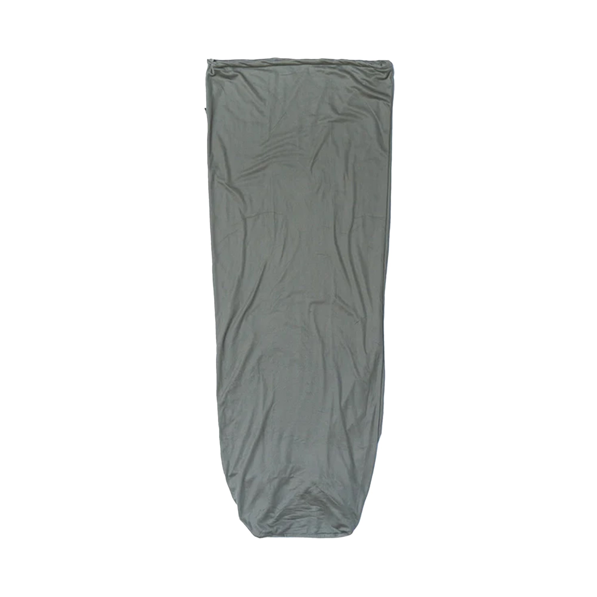 Adrift Liner Short