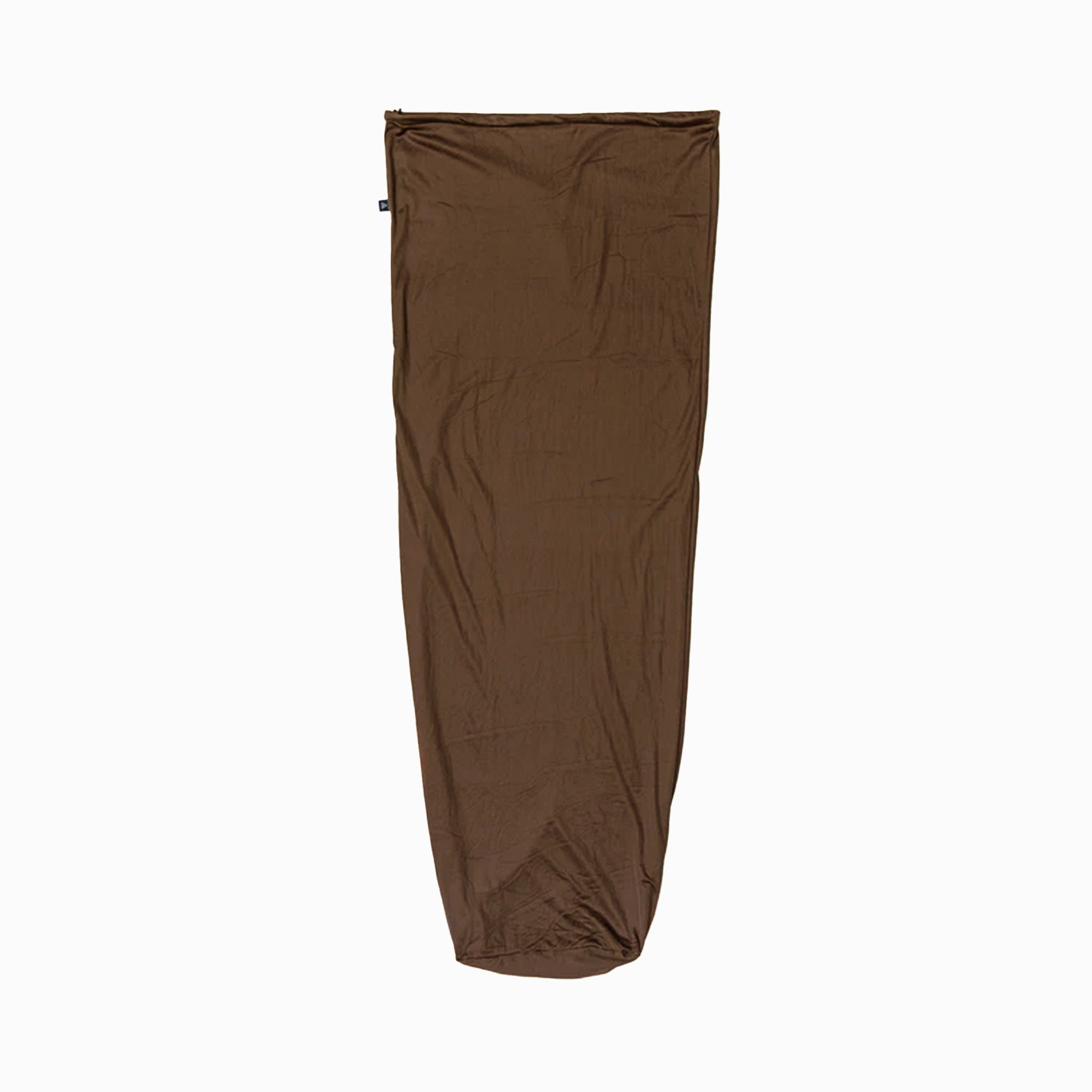 Adrift Liner Short