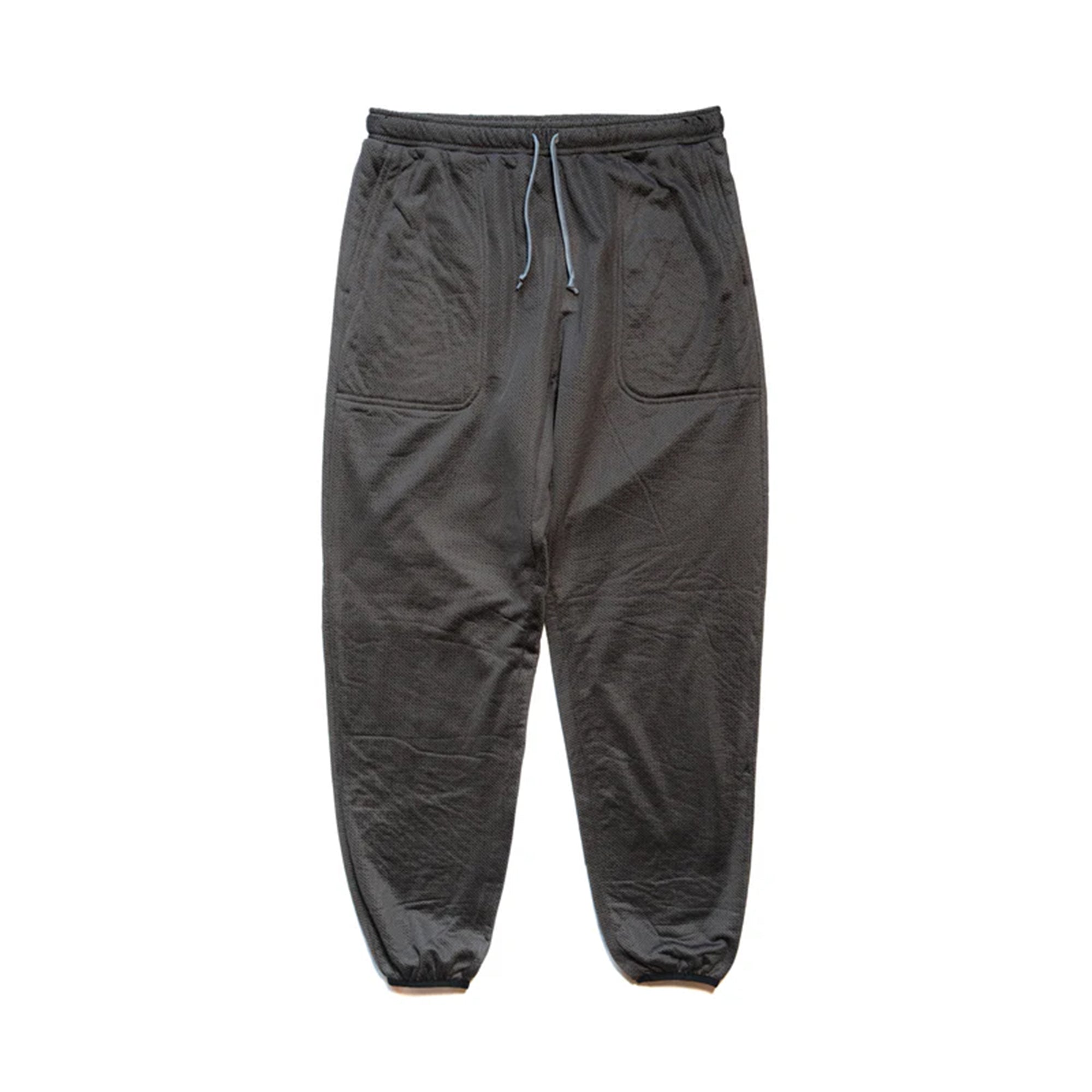 Adrift Pants Unisex