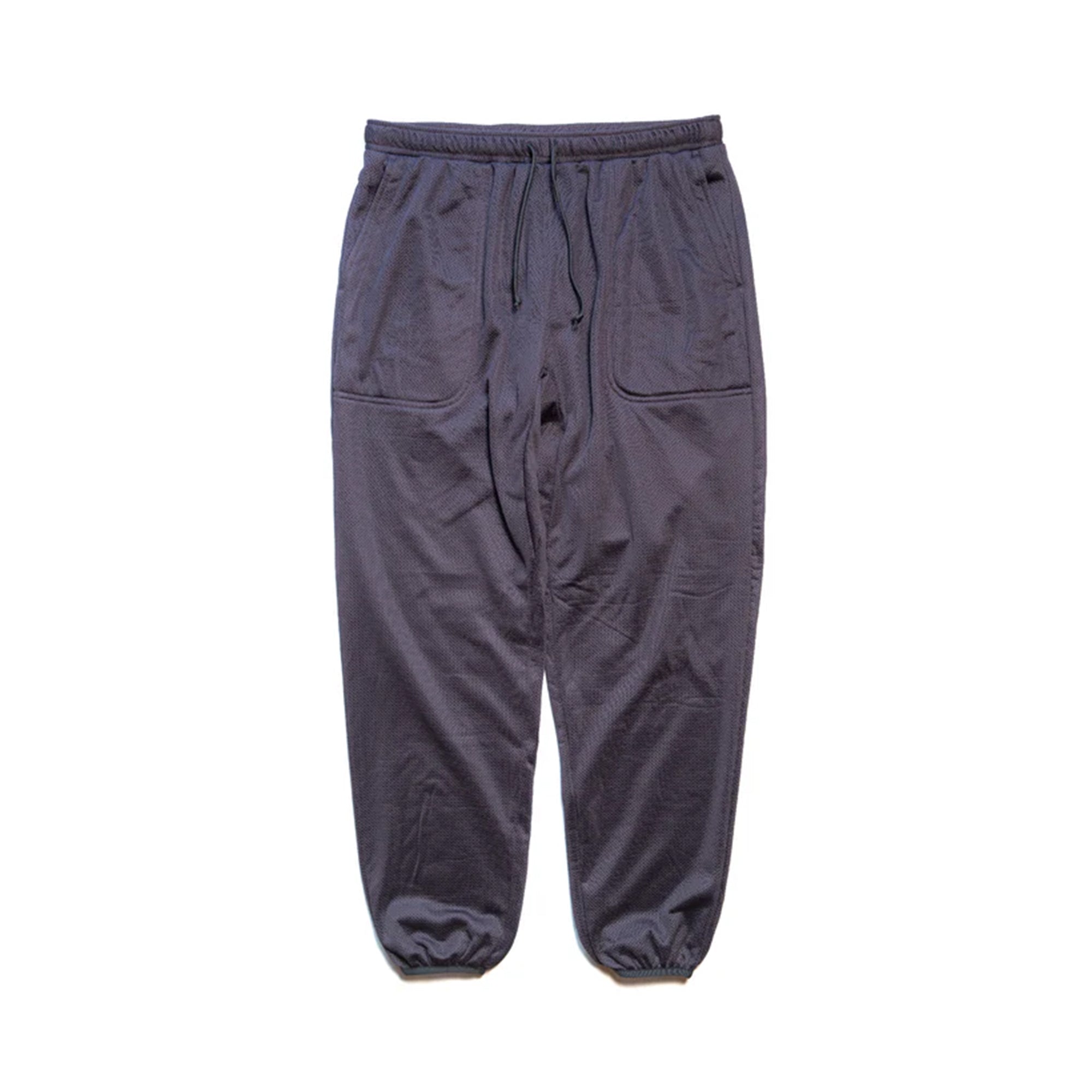 Adrift Pants Unisex