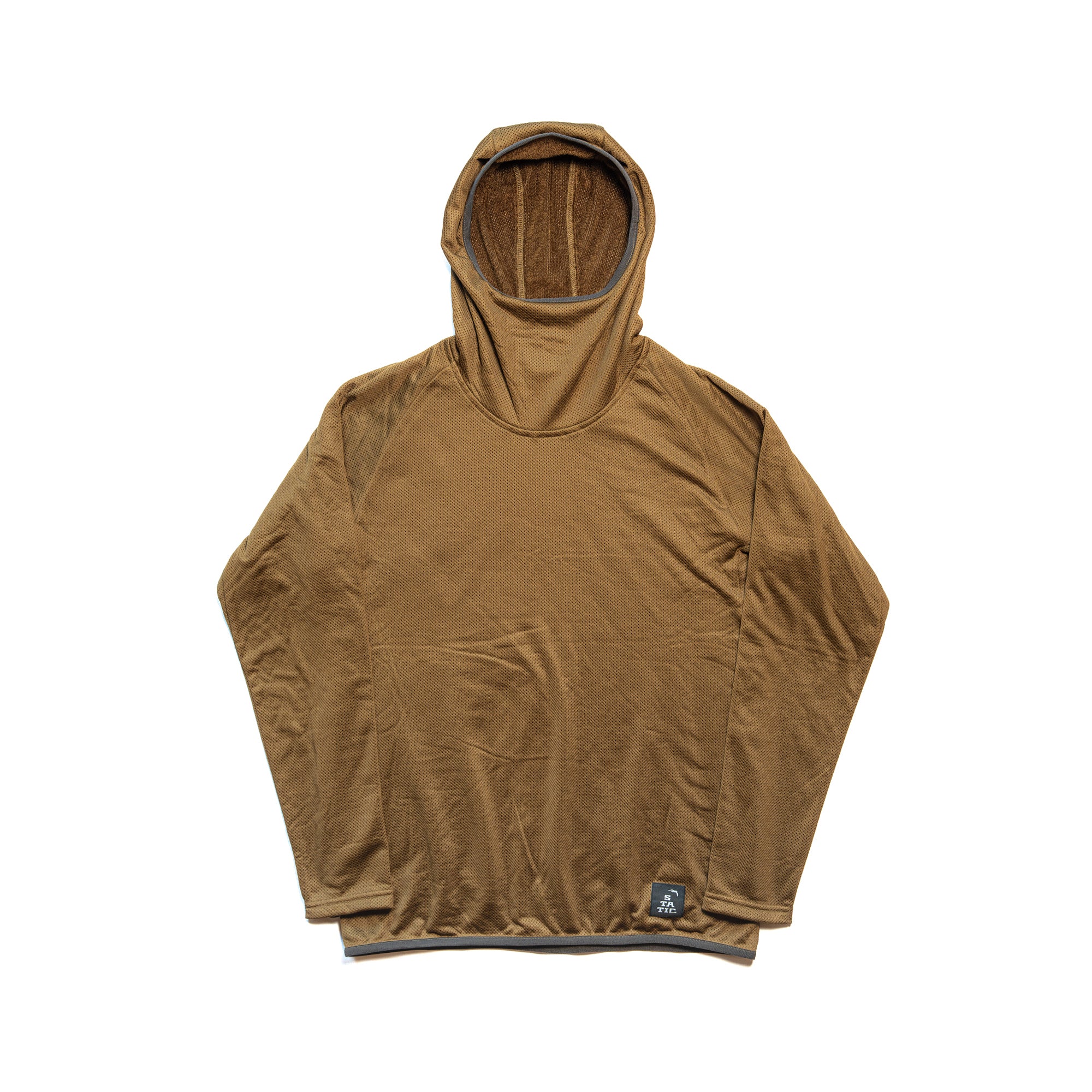Adrift Pullover Hoody Unisex