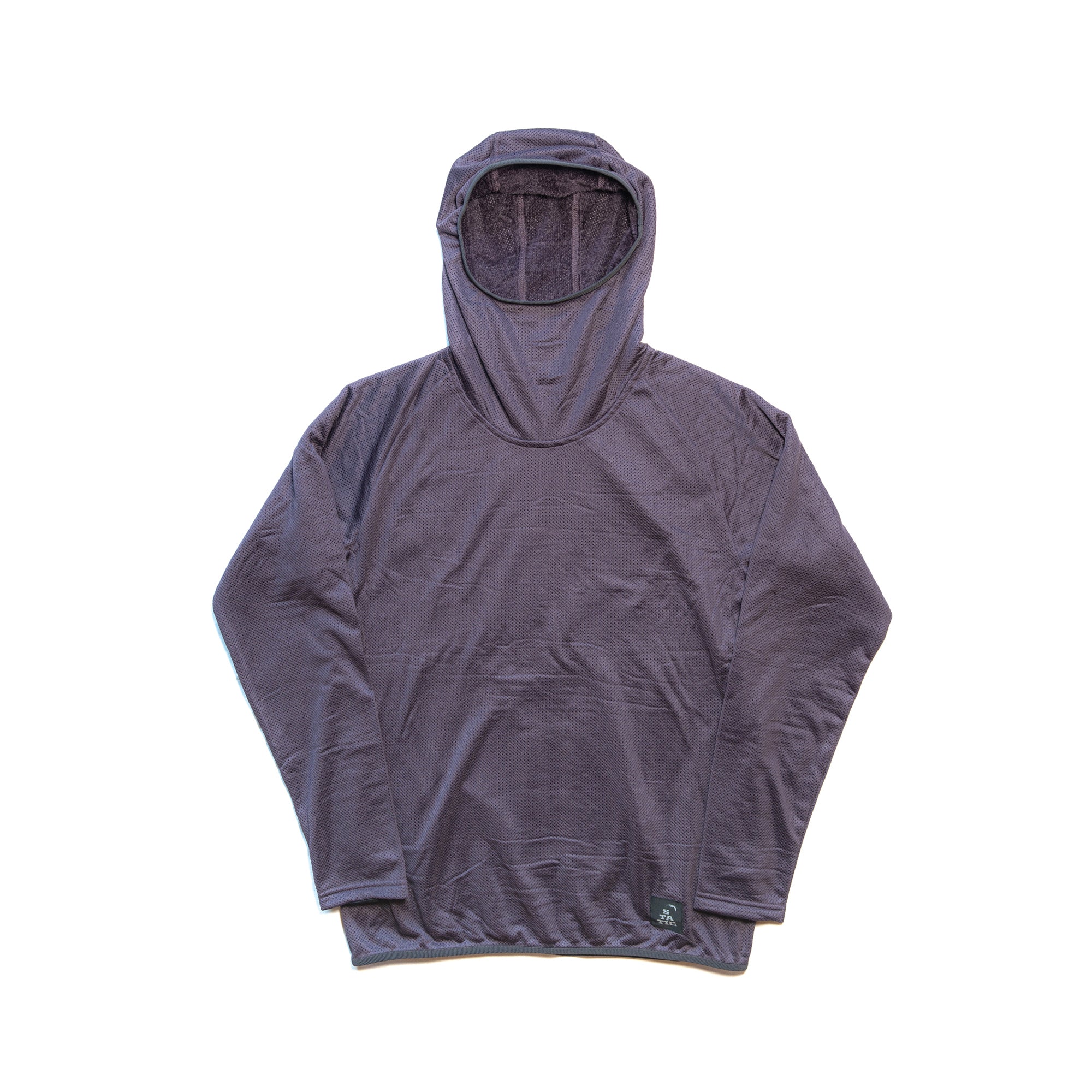 Adrift Pullover Hoody Unisex