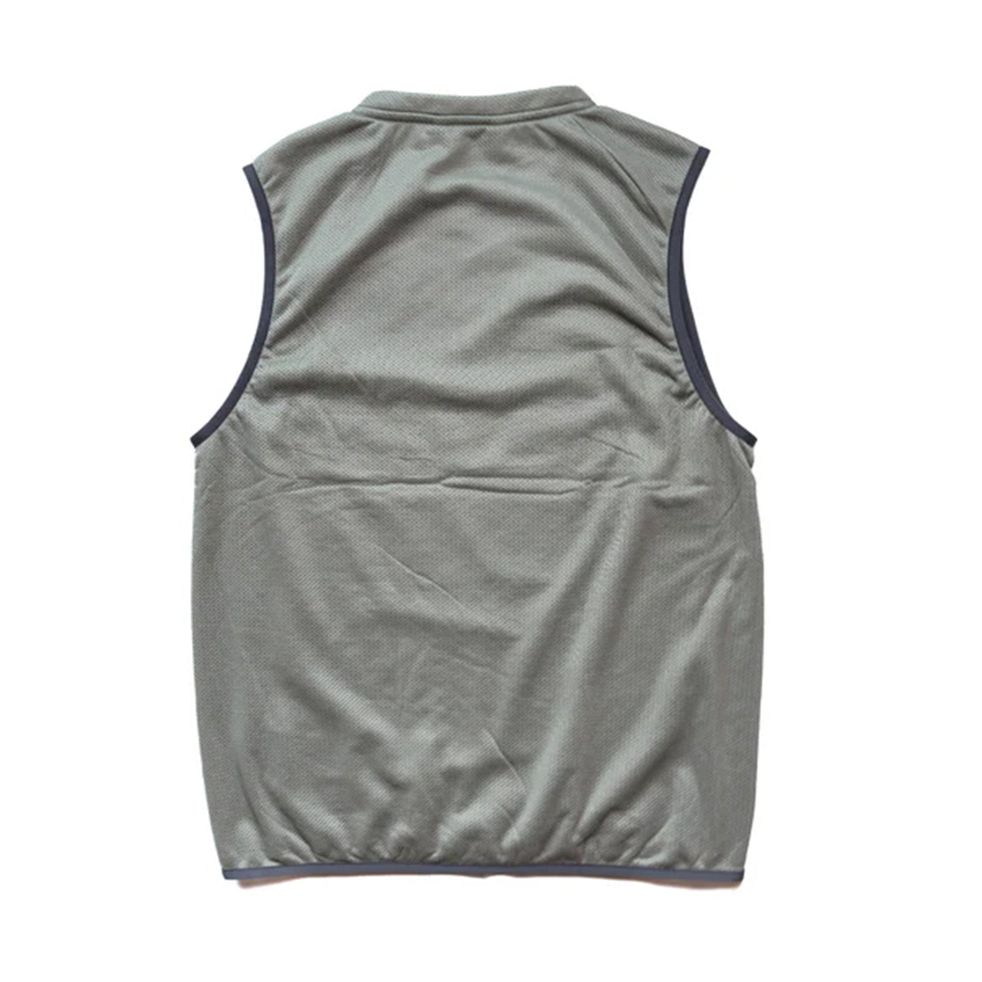 Adrift Vest Unisex