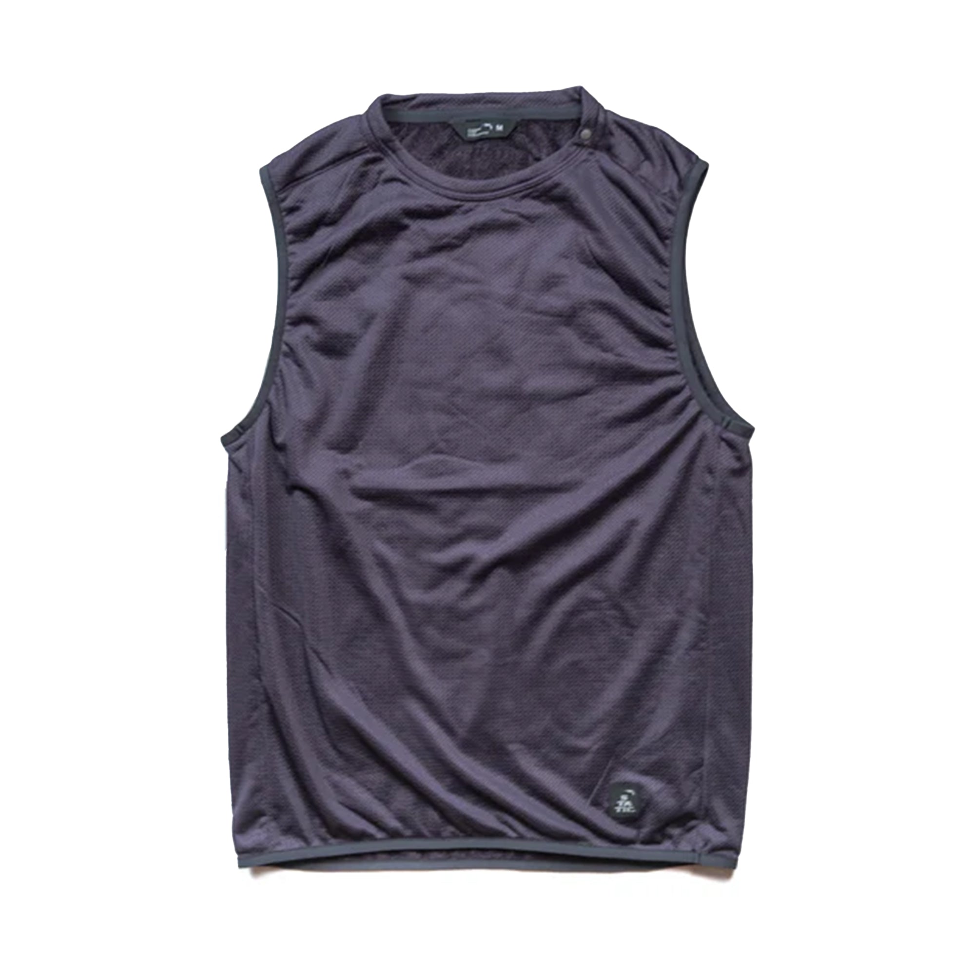 Adrift Vest Unisex