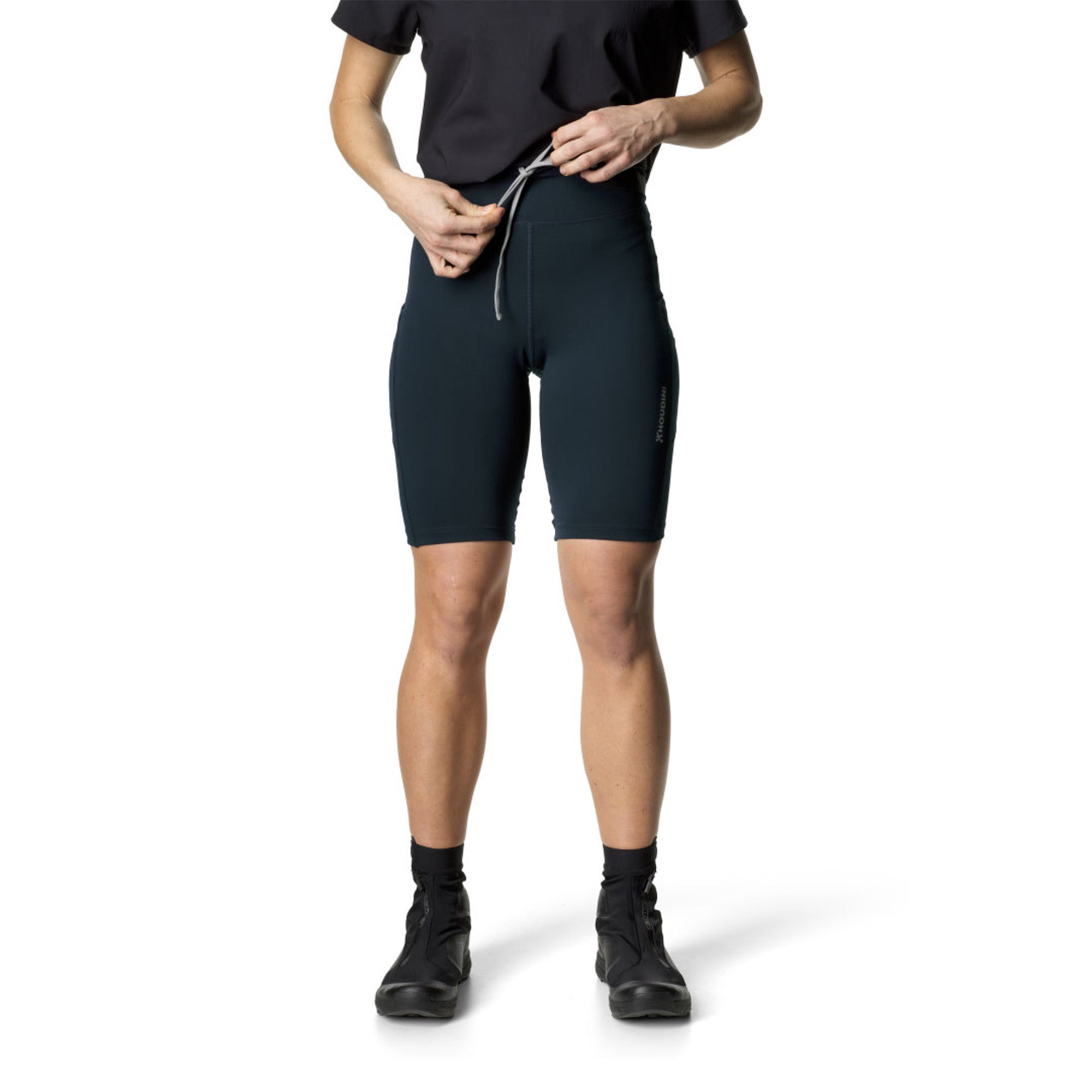 Adventure Short Tight Wome's