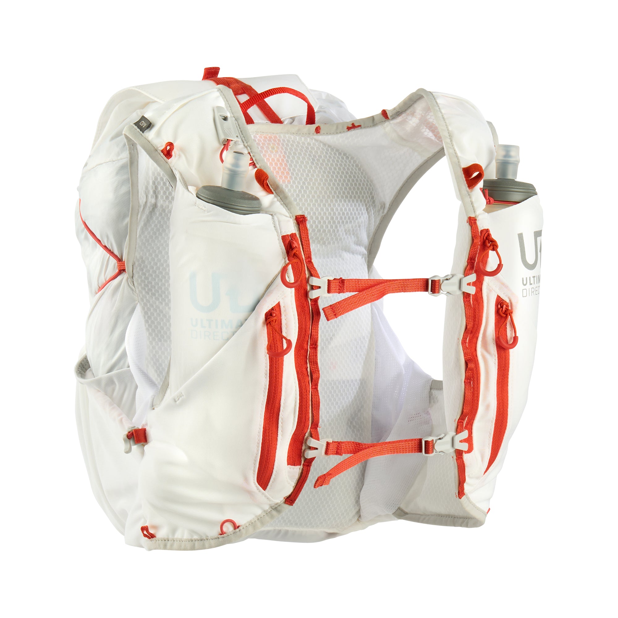 Adventure Vest Unisex