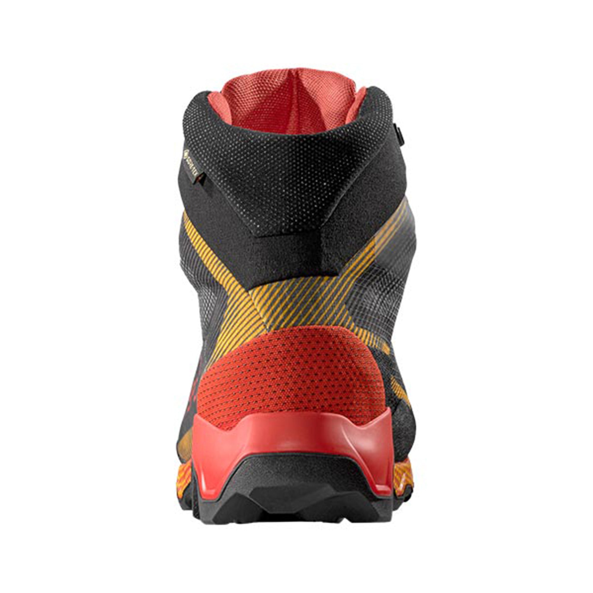 Aequilivium Hike GTX ※サイズ交換片道無料