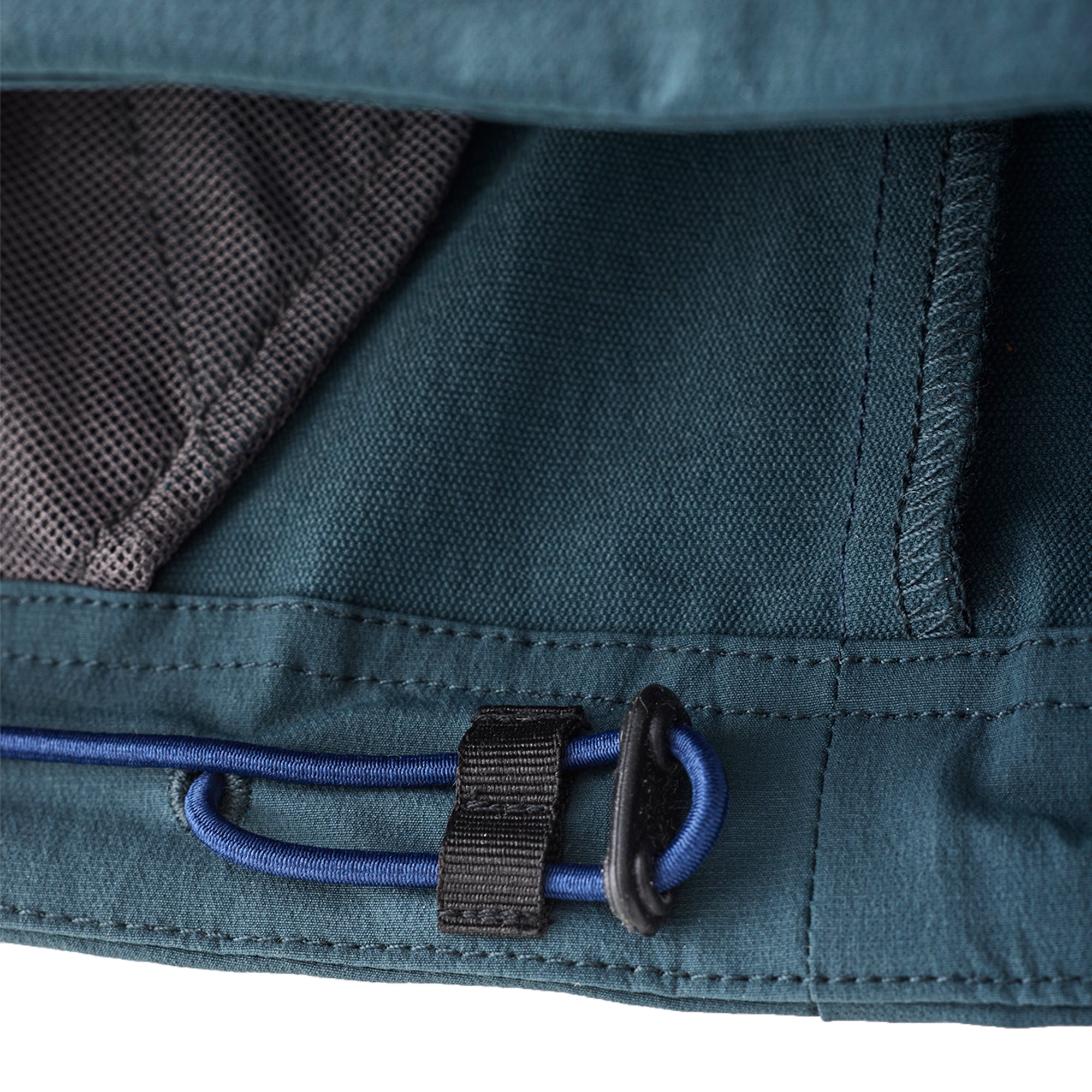 Aero Jacket Genderless