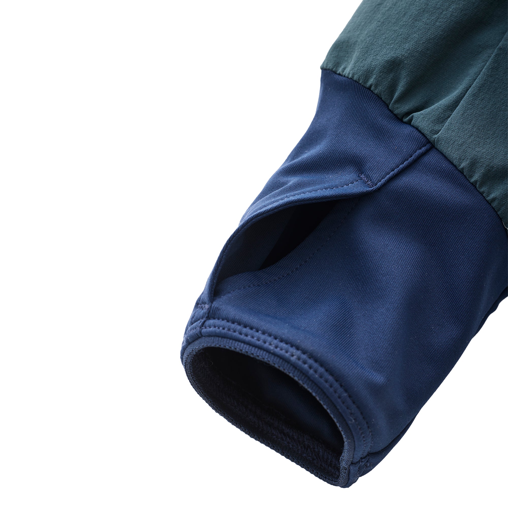 Aero Jacket Genderless