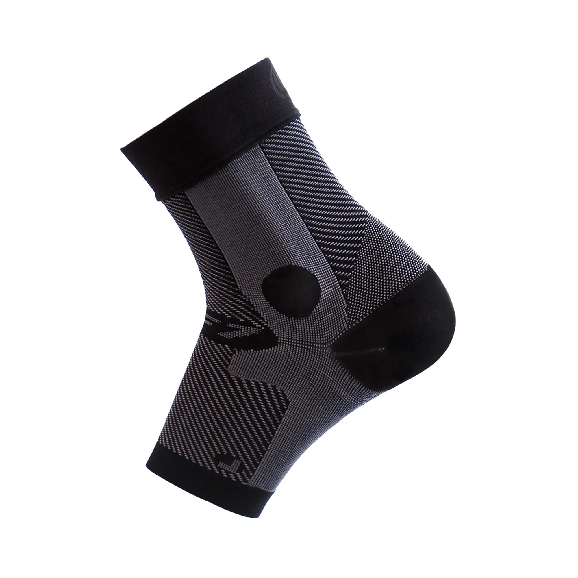 AF7 Ankle Bracing Sleeve