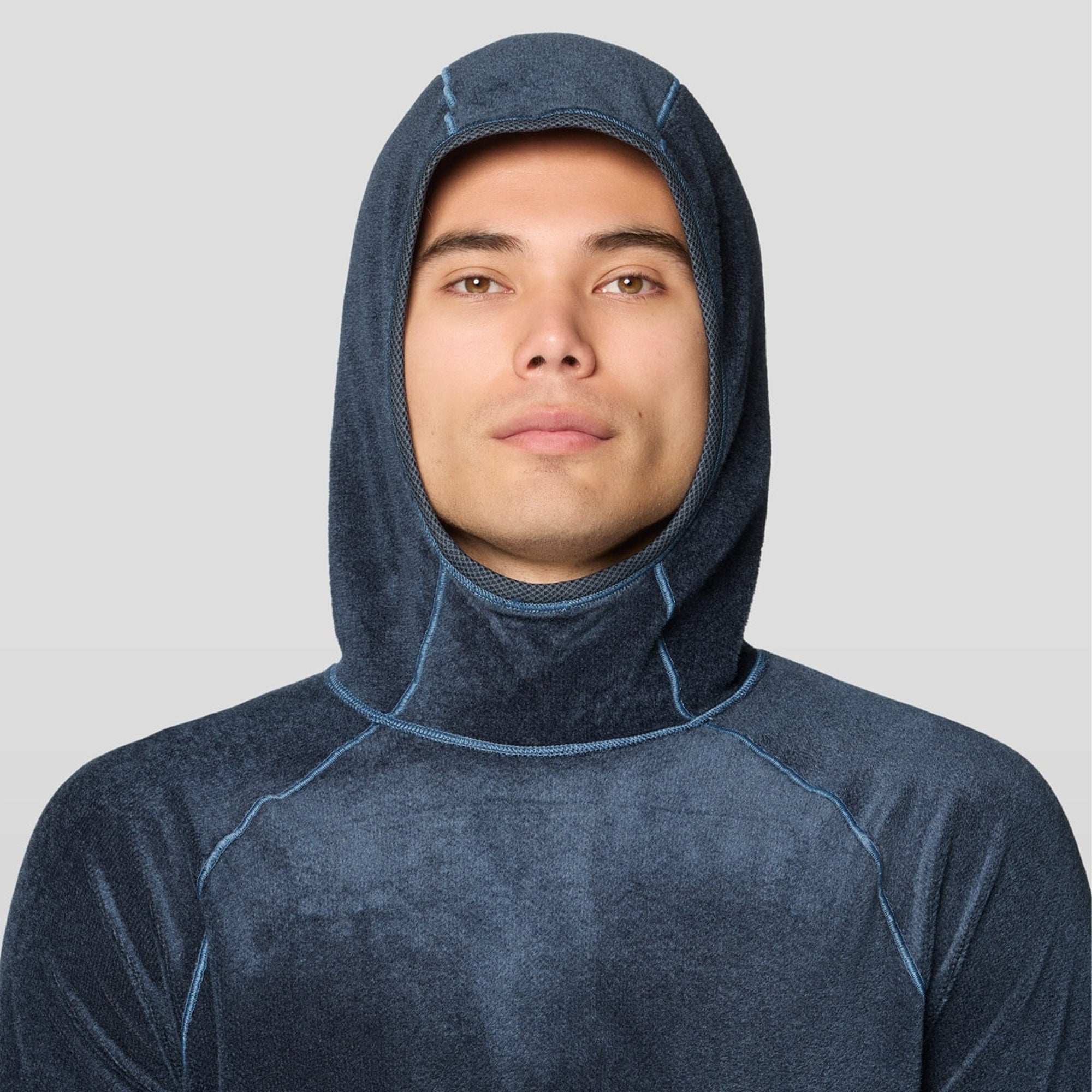 AirMesh Hoody Men's