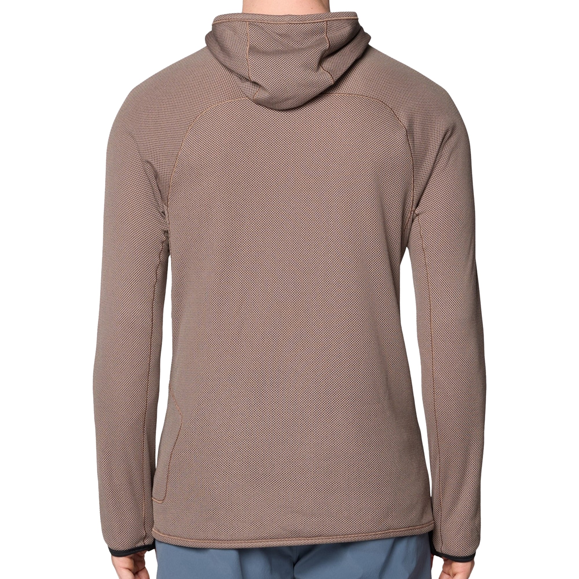 AirMesh Hoody Men's