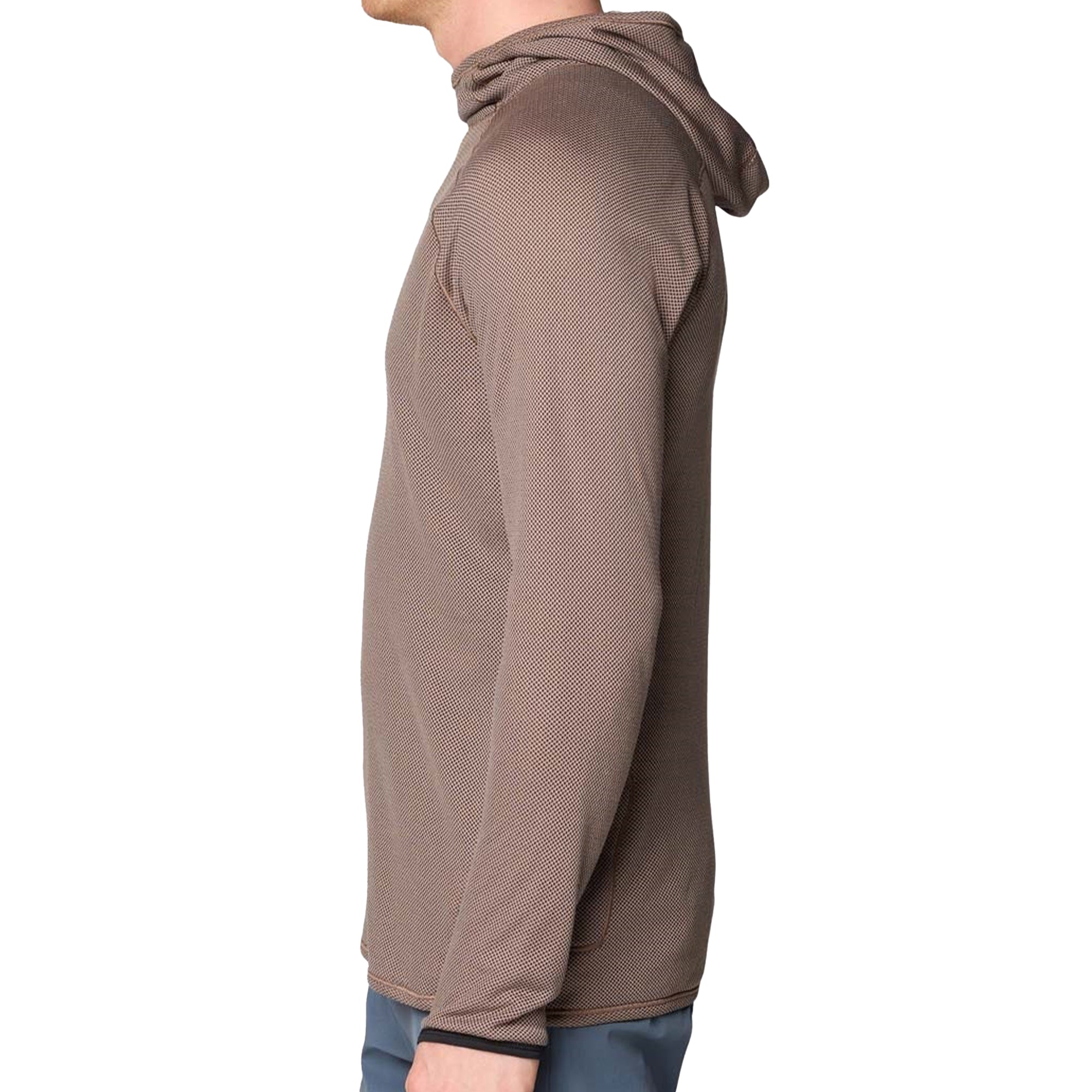 AirMesh Hoody Men's