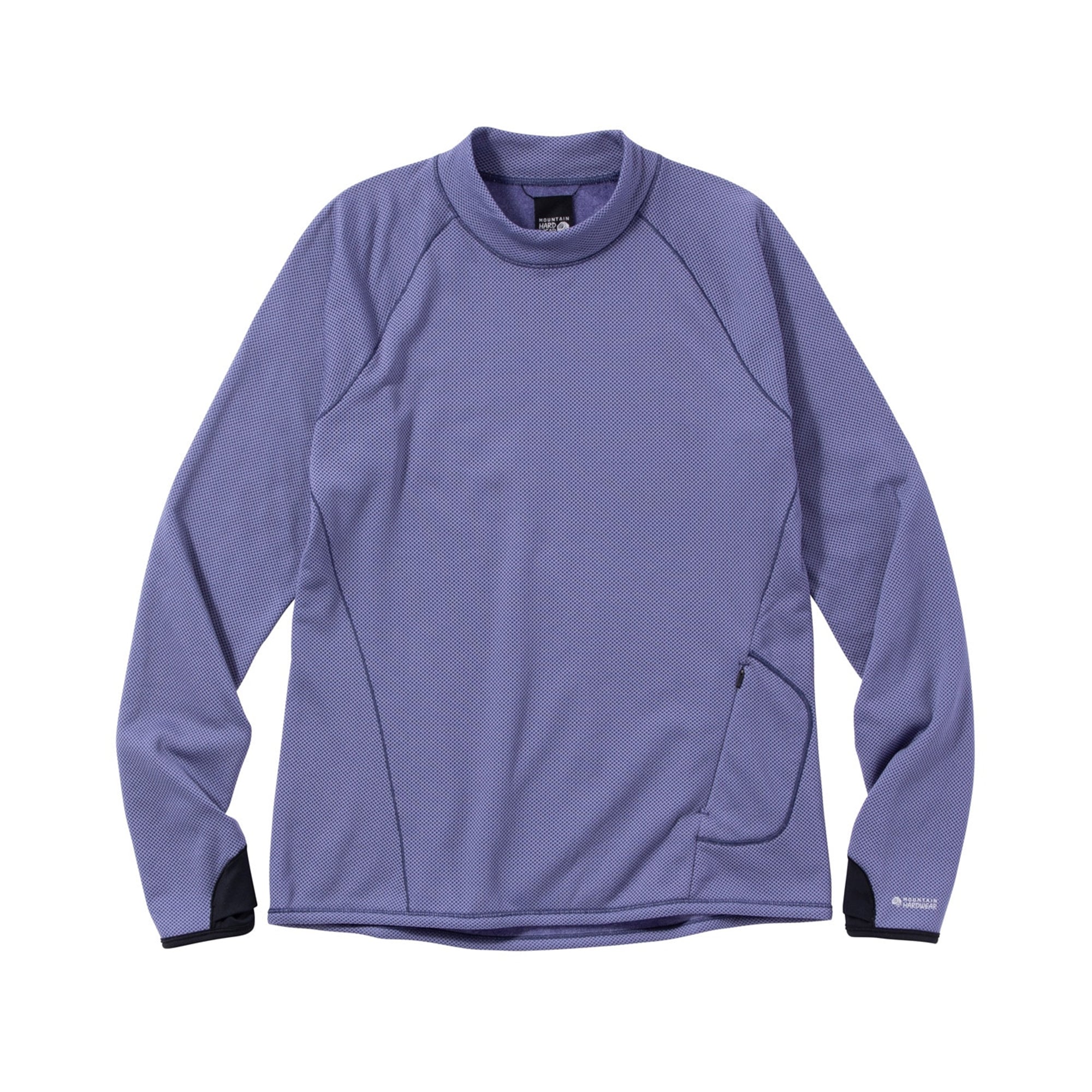 AirMesh Long Sleeve Women's