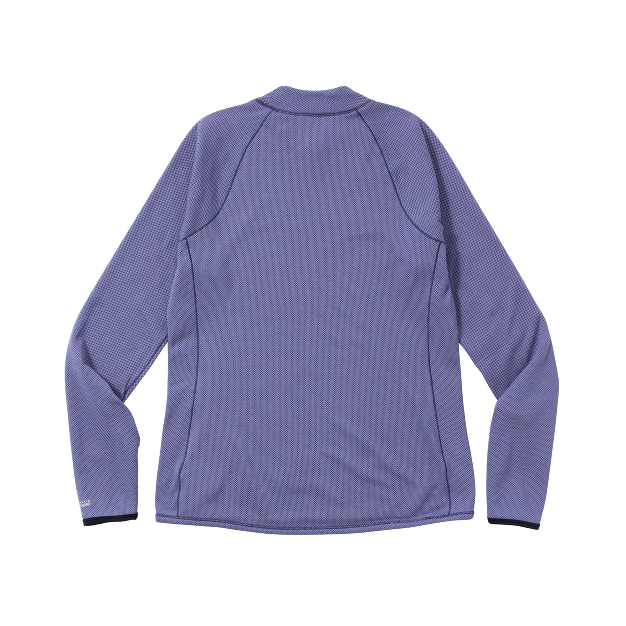 AirMesh Long Sleeve Women's
