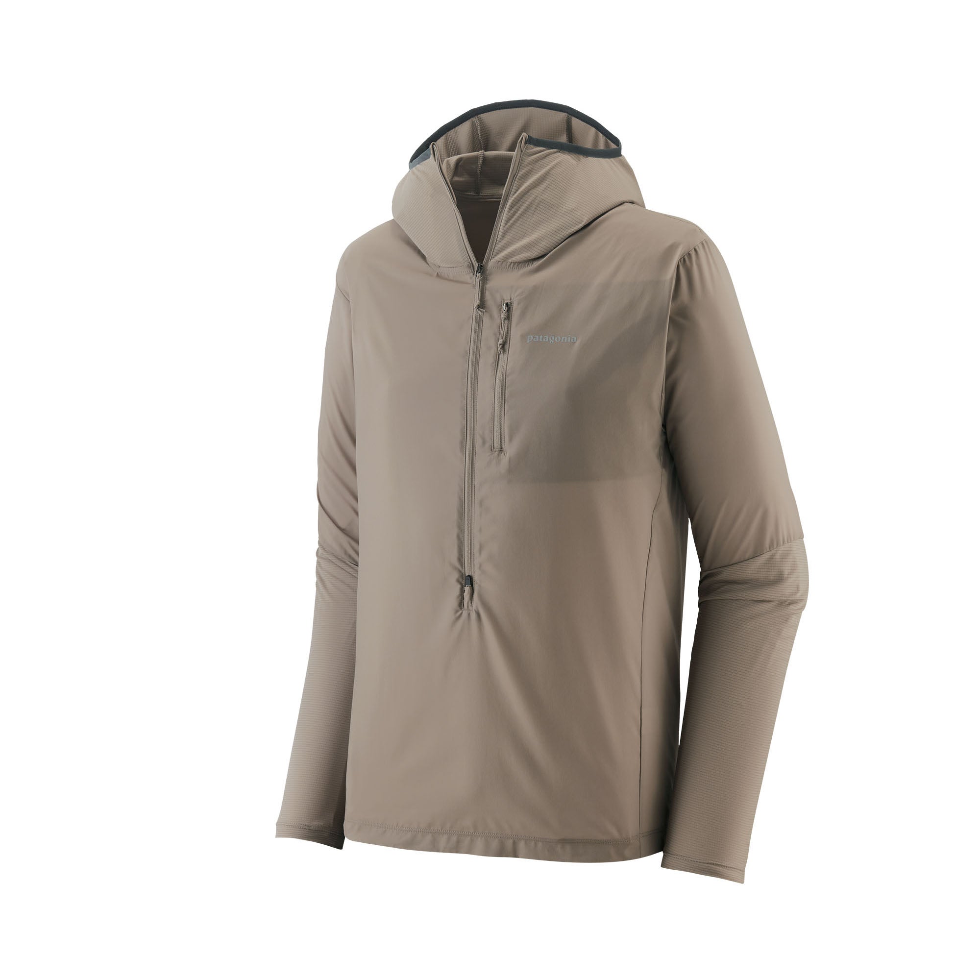 Airshed Pro Pullover Men's