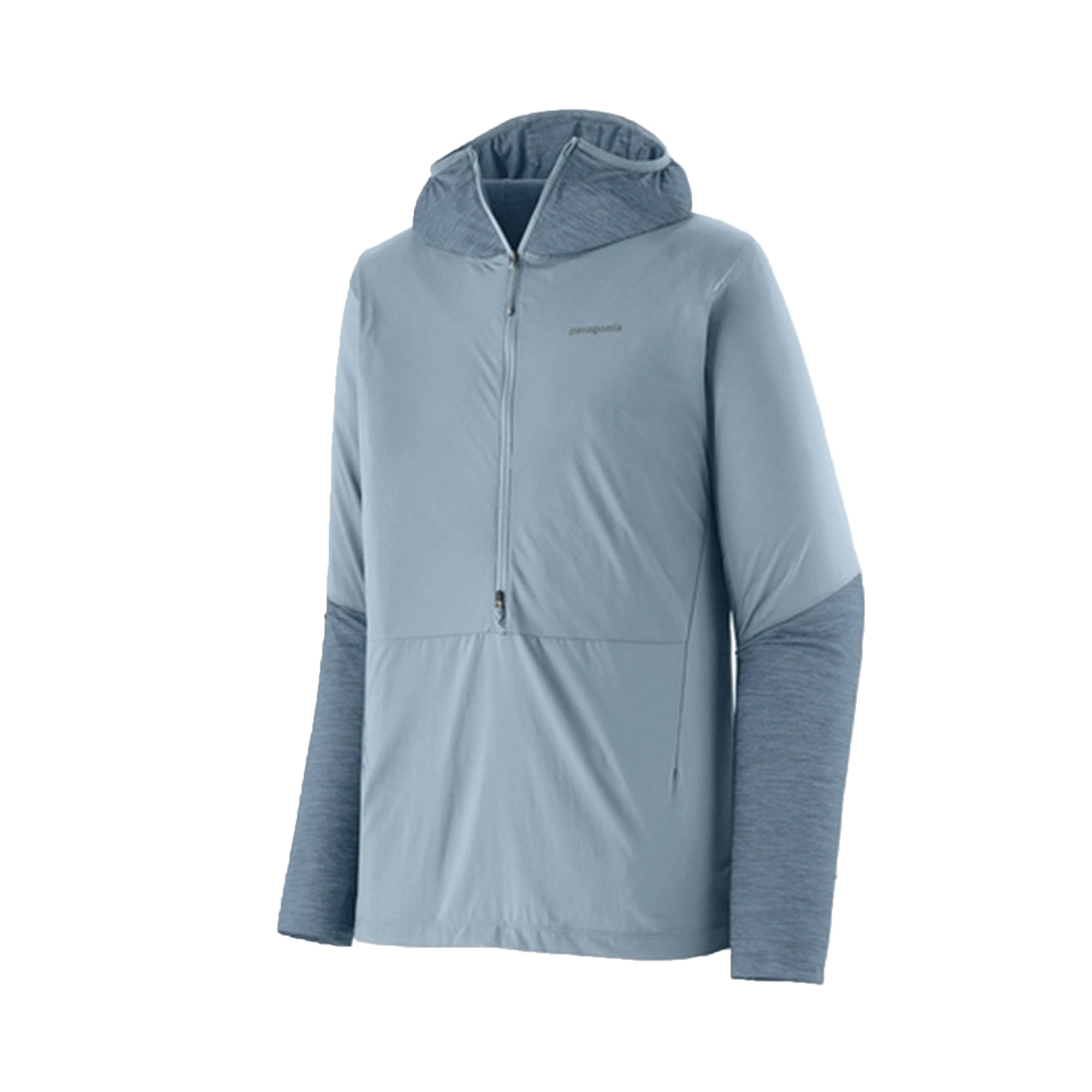 (XS・Mサイズ)Airshed Pro Pullover Women's ※返品交換不可商品