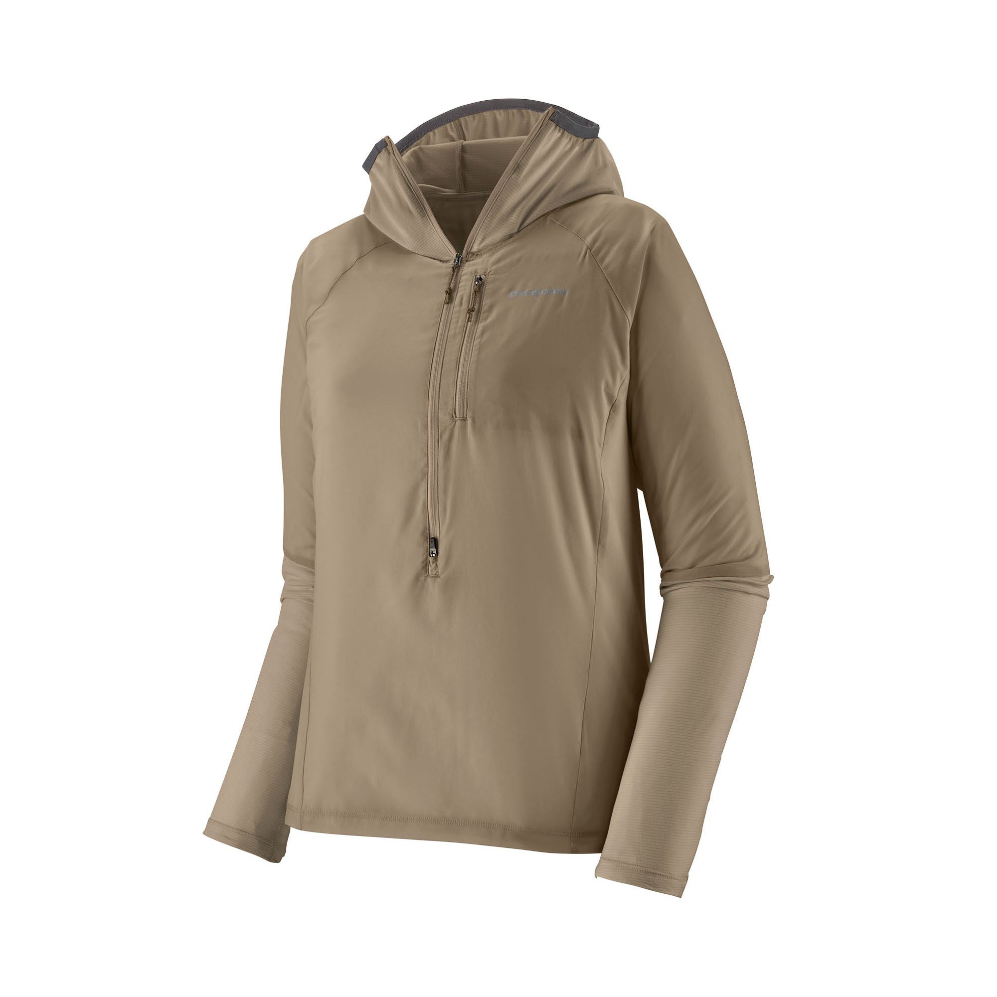 Airshed Pro Pullover Women's