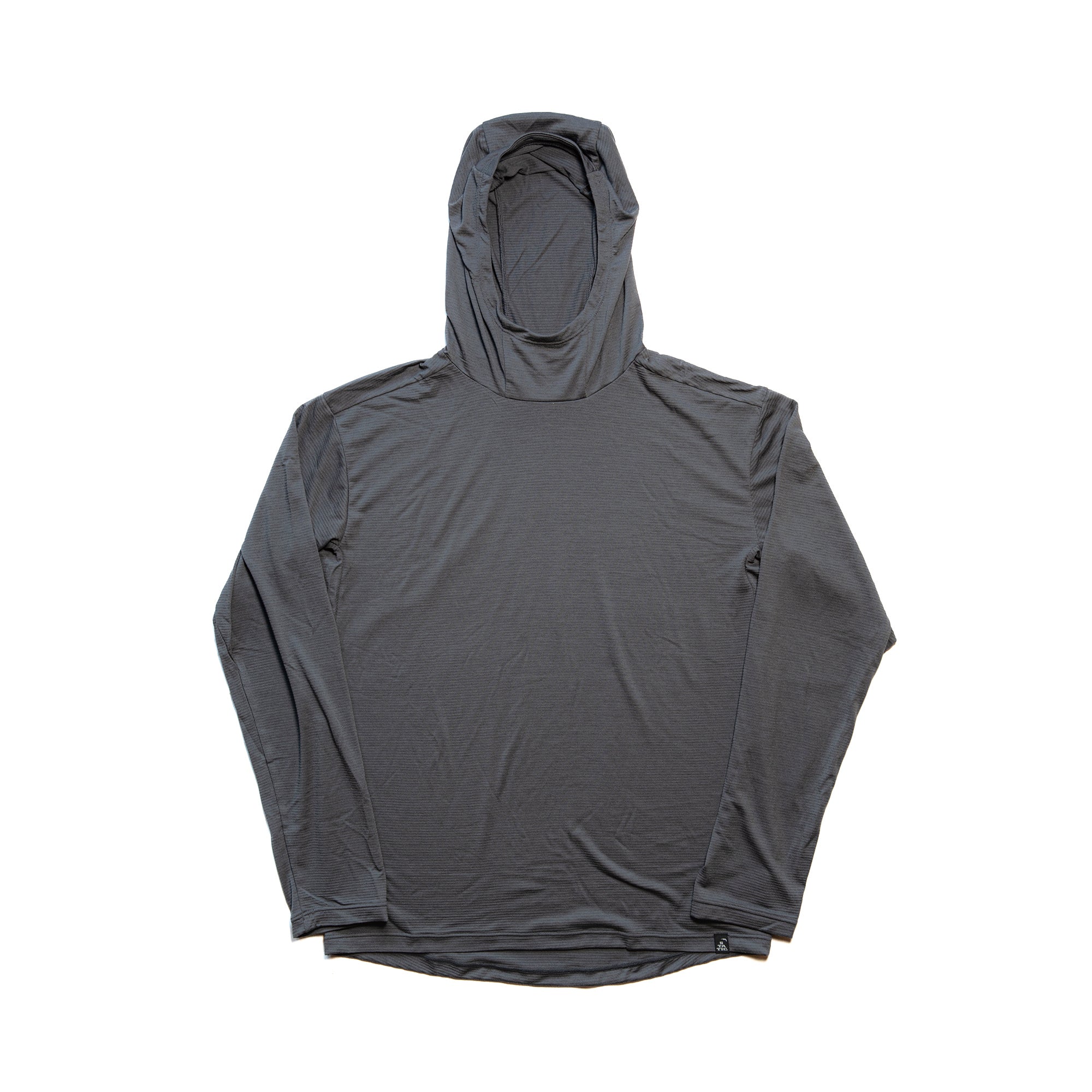 All Elevation Hoody Unisex